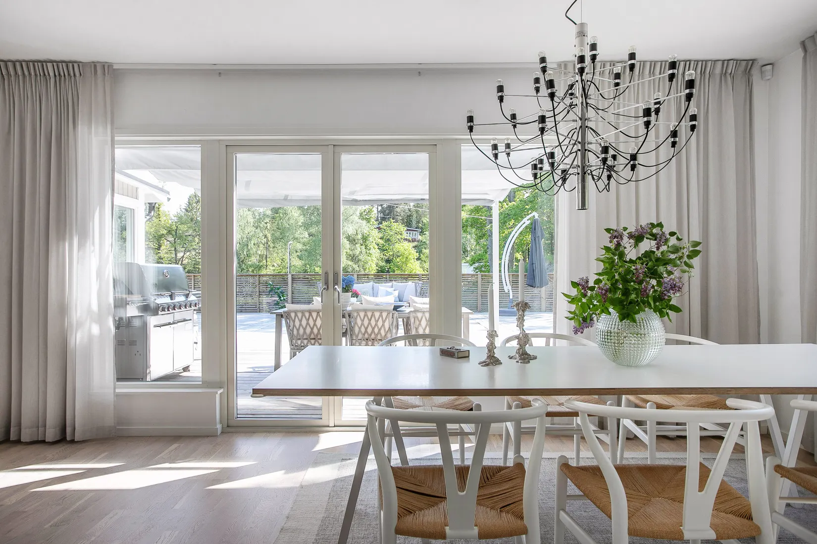 Villa, Värmdövägen 913, Insjön, Nacka