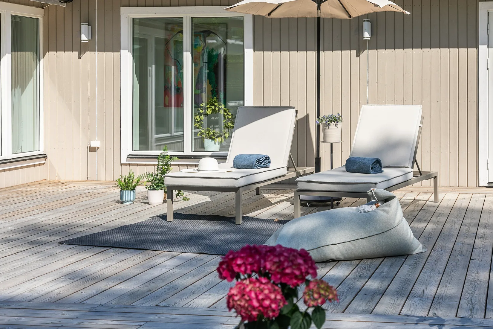 Villa, Värmdövägen 913, Insjön, Nacka