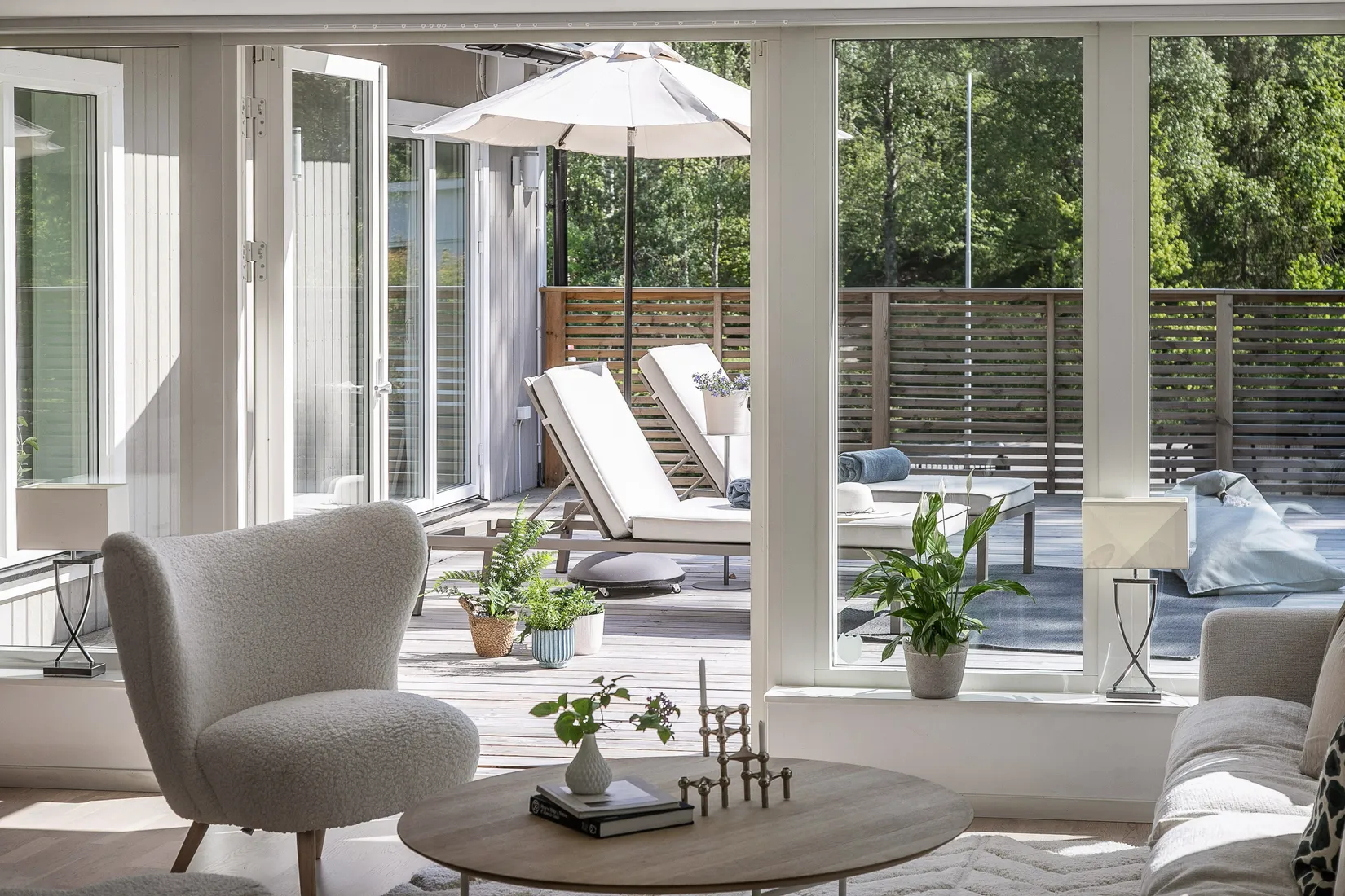 Villa, Värmdövägen 913, Insjön, Nacka