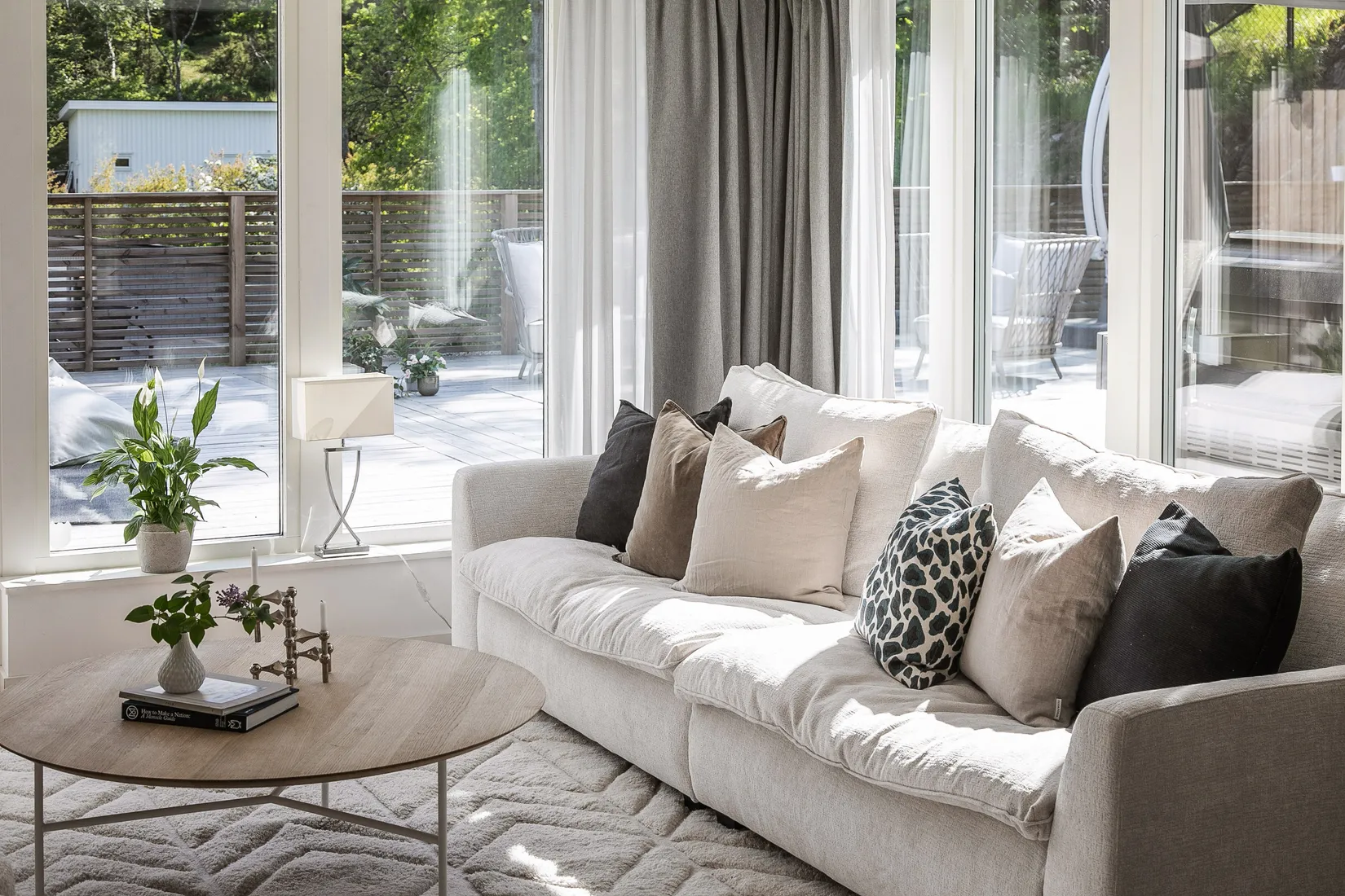Villa, Värmdövägen 913, Insjön, Nacka