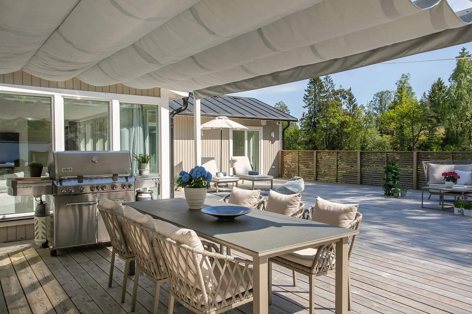 Villa, Värmdövägen 913, Insjön, Nacka