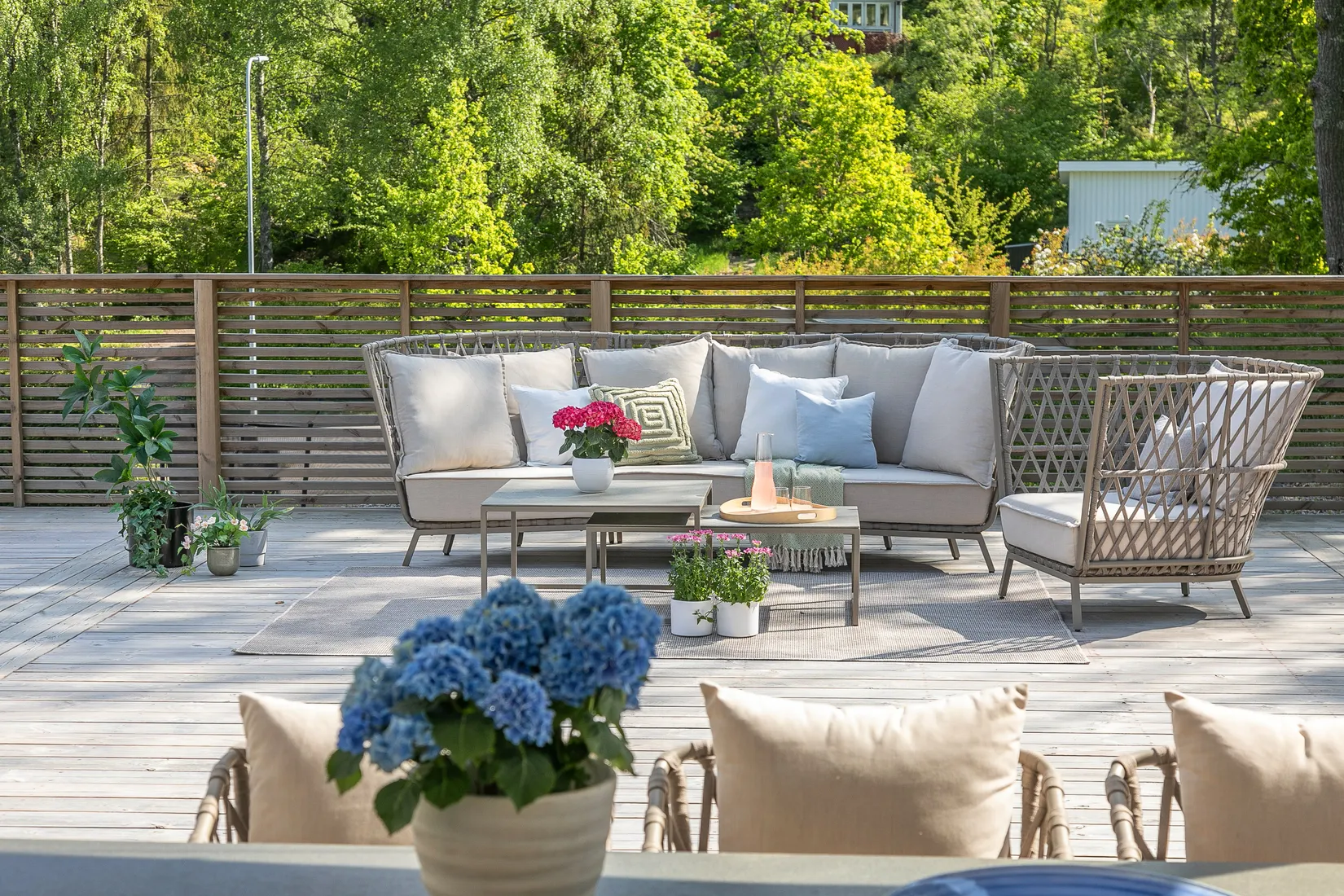 Villa, Värmdövägen 913, Insjön, Nacka