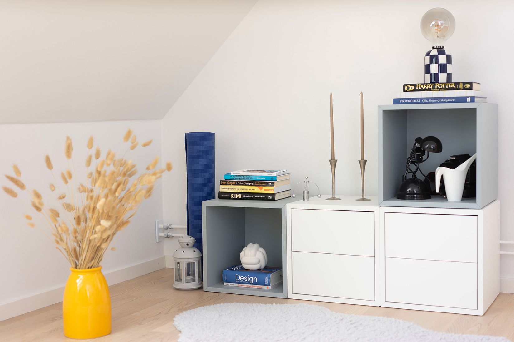 Bostadsrätt, Einar Hansens esplanad 30A, Västra Hamnen, Malmö