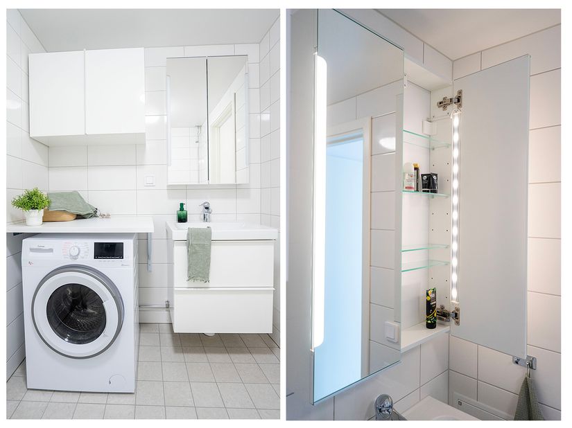 Bostadsrätt, Einar Hansens esplanad 30A, Västra Hamnen, Malmö