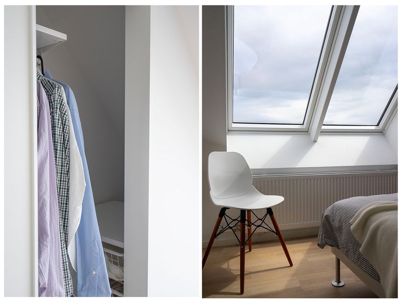 Bostadsrätt, Einar Hansens esplanad 30A, Västra Hamnen, Malmö