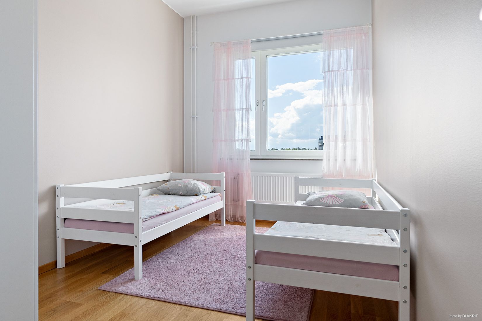 Bostadsrätt, Runstenstorget 4, Haninge