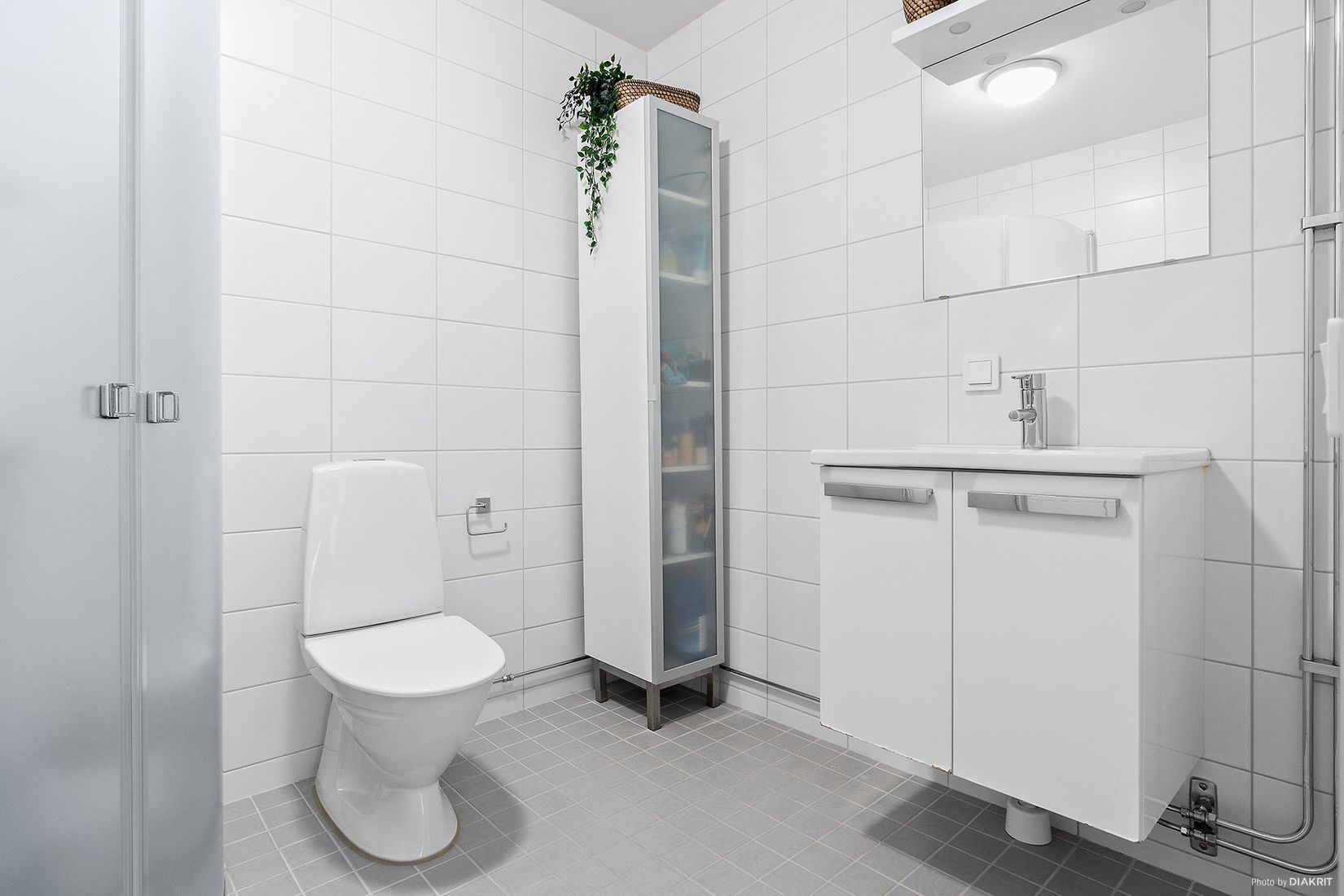Bostadsrätt, Runstenstorget 4, Haninge