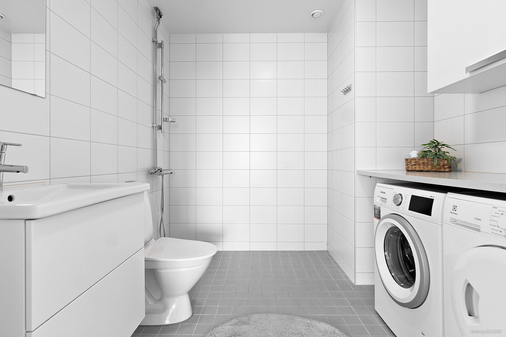 Bostadsrätt, Runstenstorget 4, Haninge