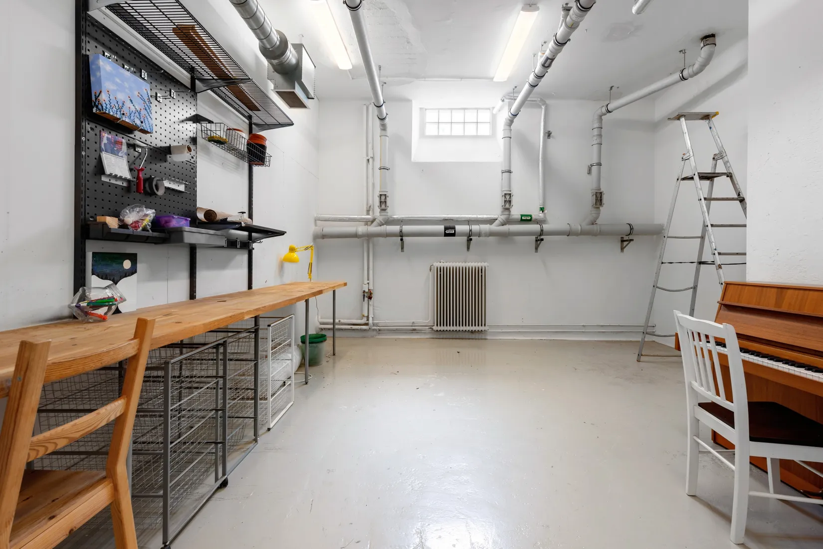 Bostadsrätt, Follingbogatan 22, Beckomberga, Stockholm