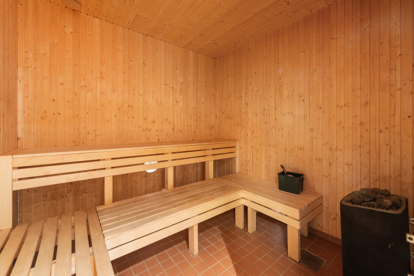 Bostadsrätt, Follingbogatan 22, Beckomberga, Stockholm