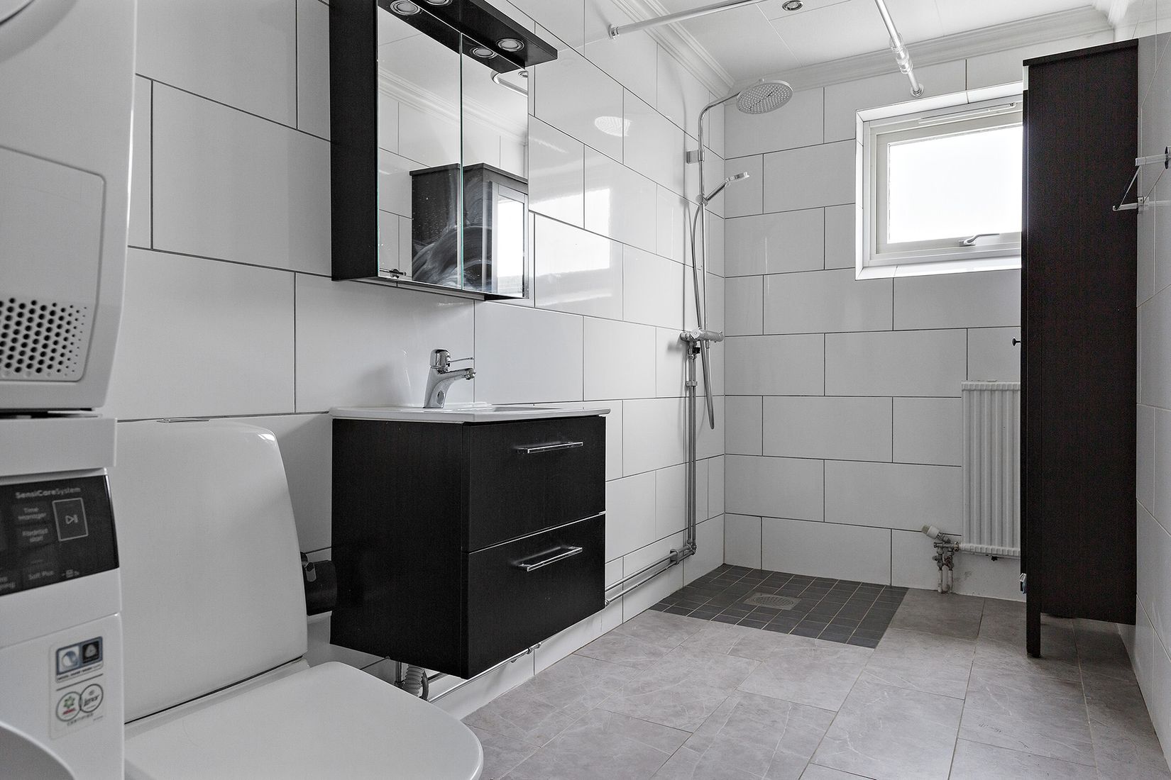 Bostadsrätt, Sveaborgsgatan 9, Kista - Akalla, Stockholm