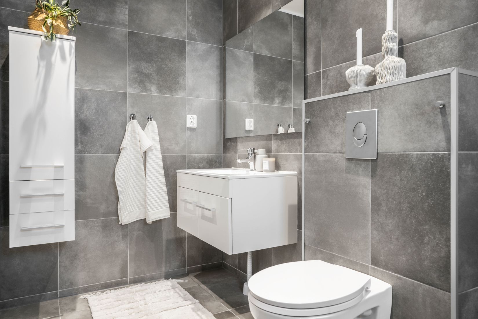 Villa, Skålahusvägen 7, Vä, Kristianstad