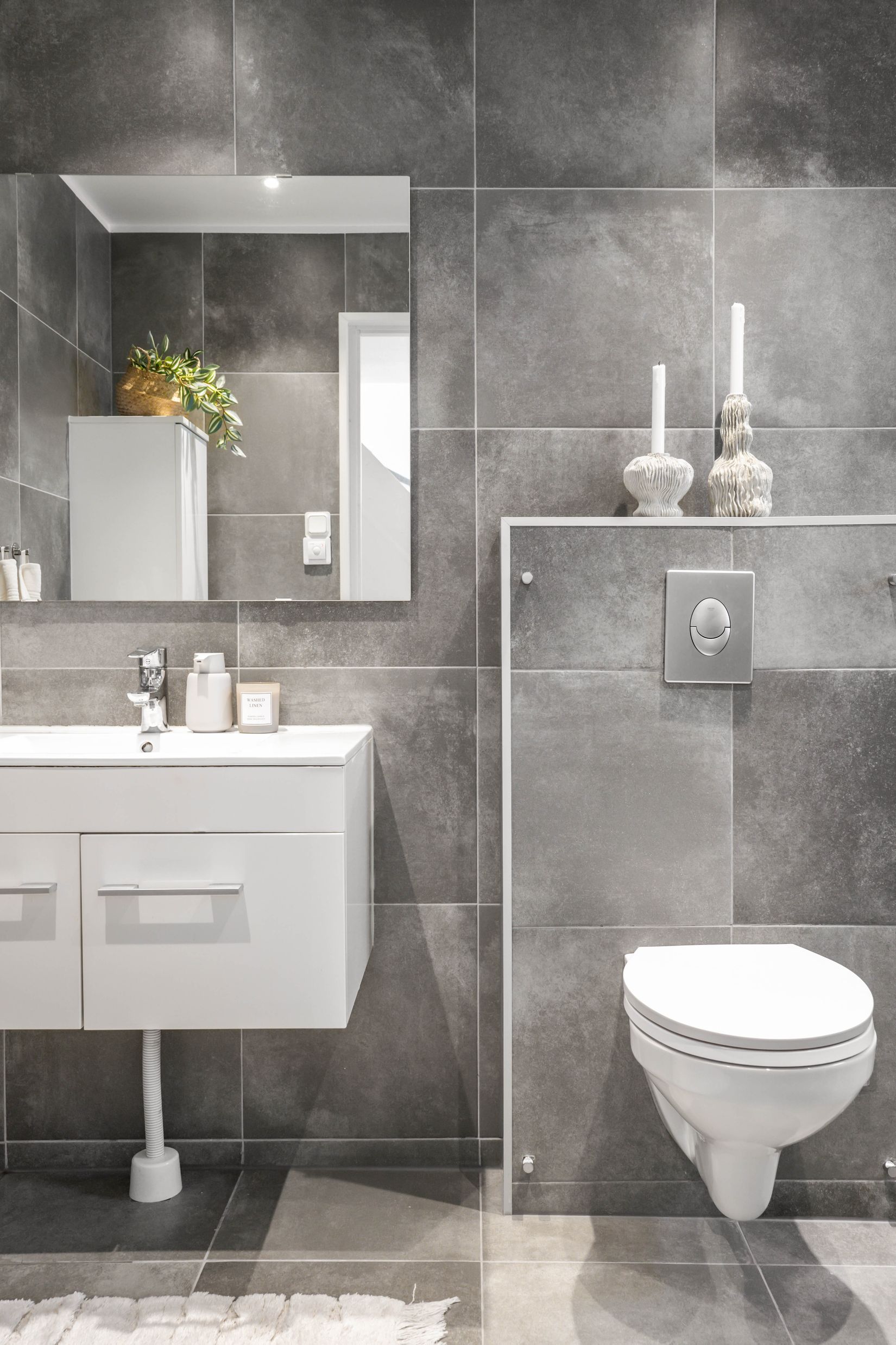 Villa, Skålahusvägen 7, Vä, Kristianstad