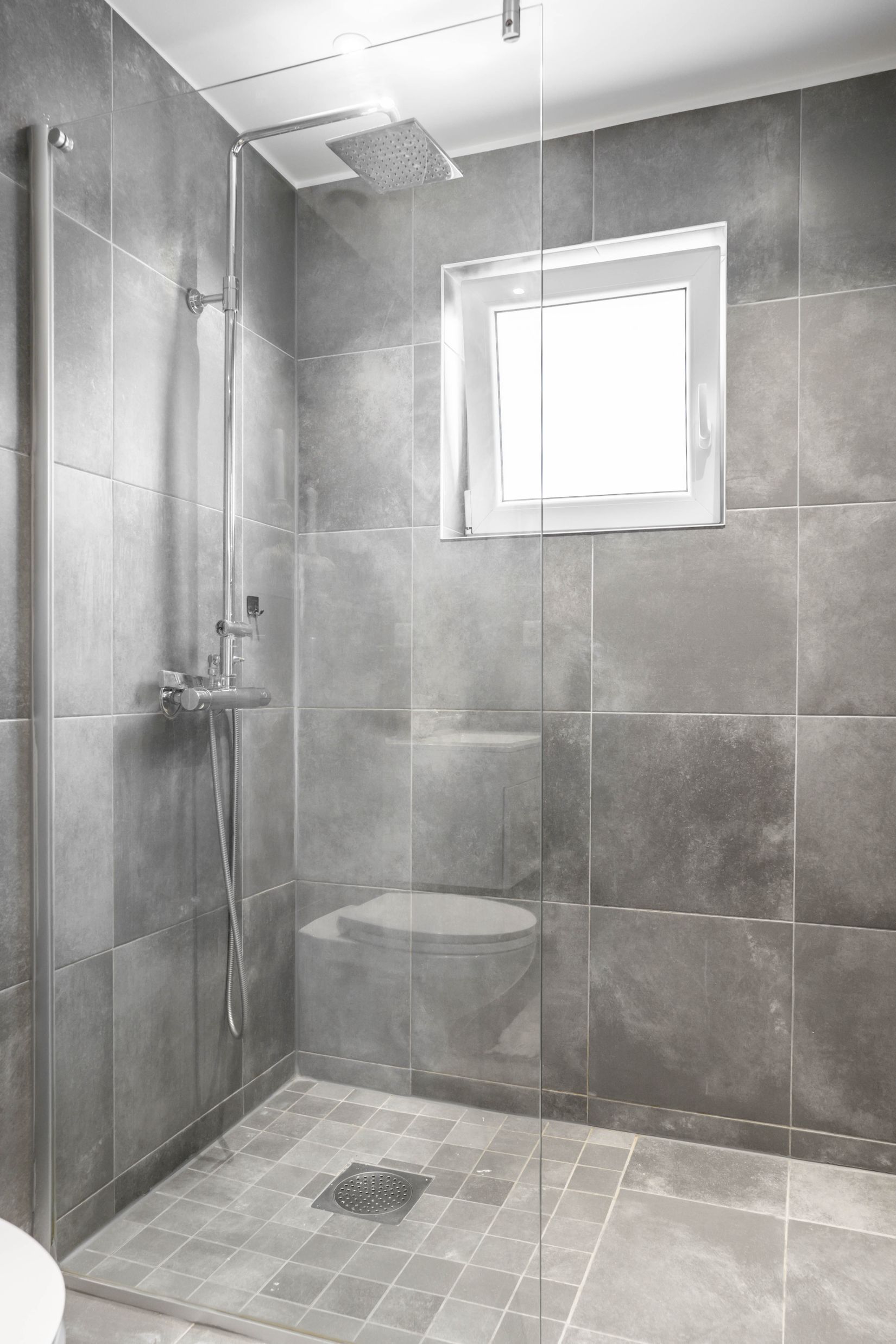 Villa, Skålahusvägen 7, Vä, Kristianstad