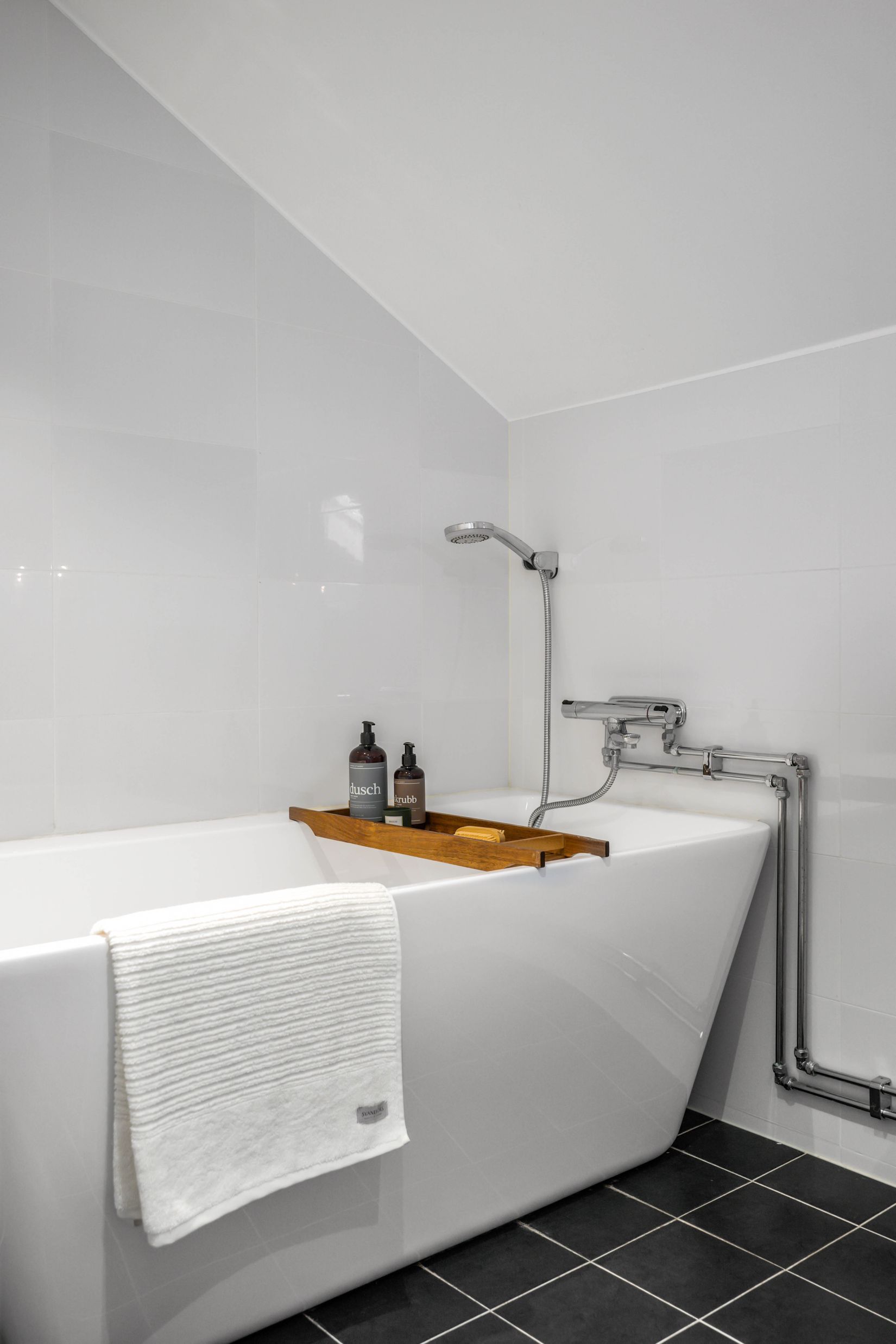 Villa, Skålahusvägen 7, Vä, Kristianstad