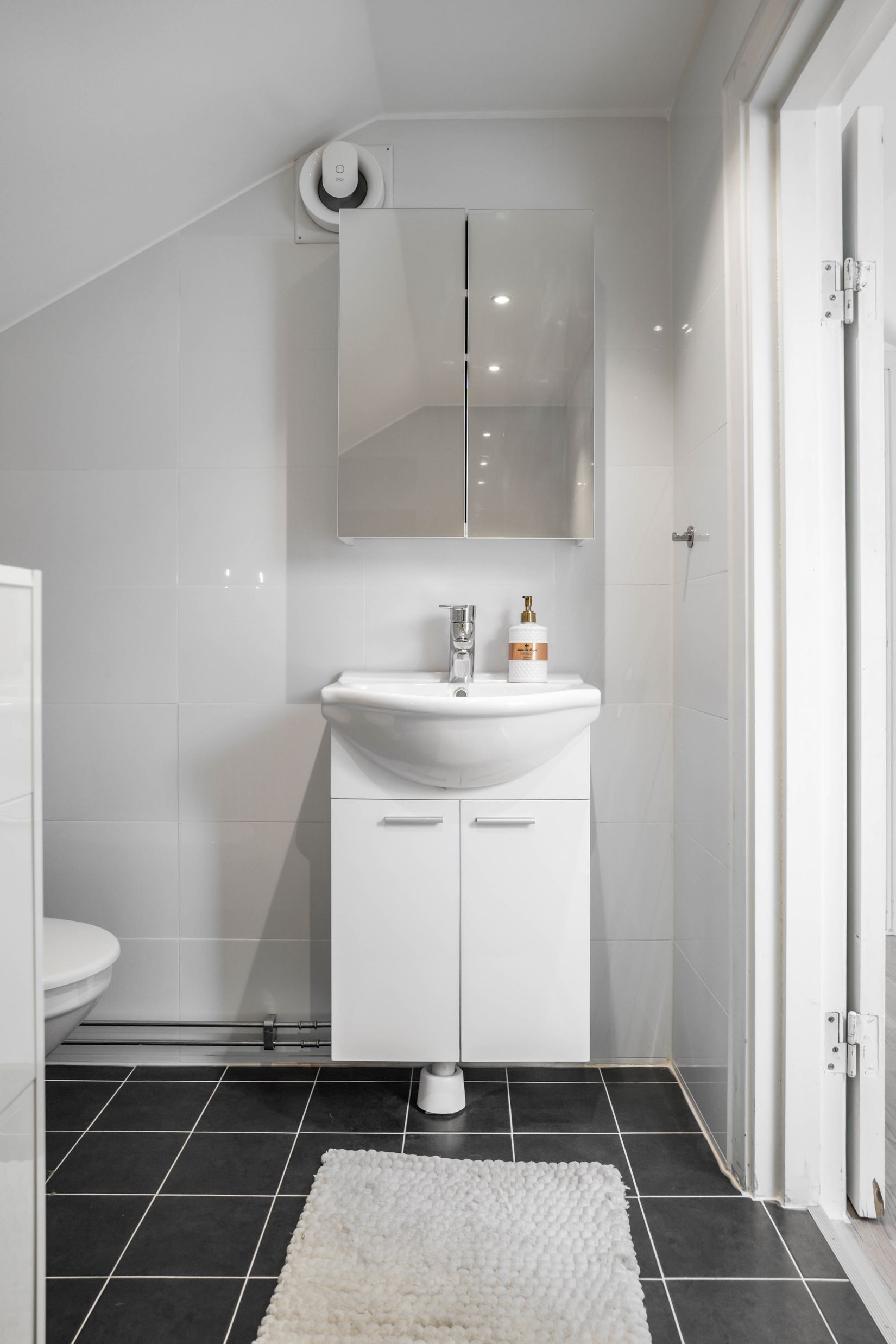 Villa, Skålahusvägen 7, Vä, Kristianstad