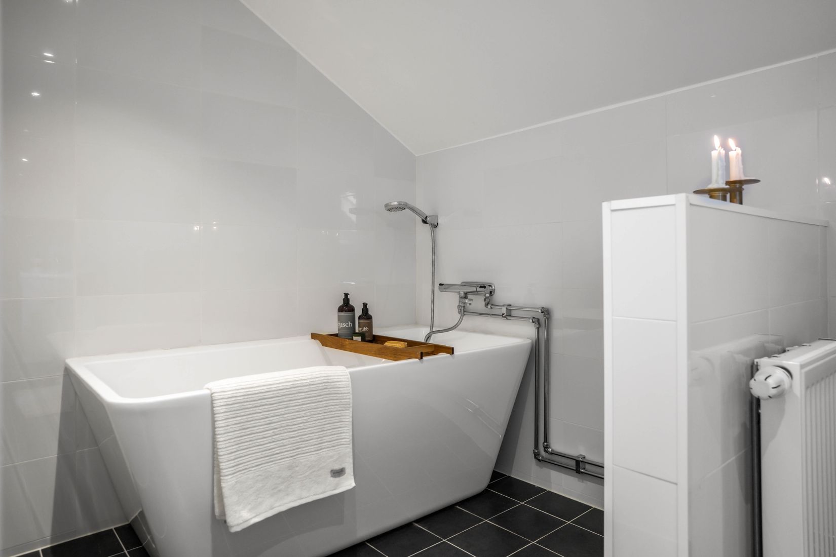 Villa, Skålahusvägen 7, Vä, Kristianstad