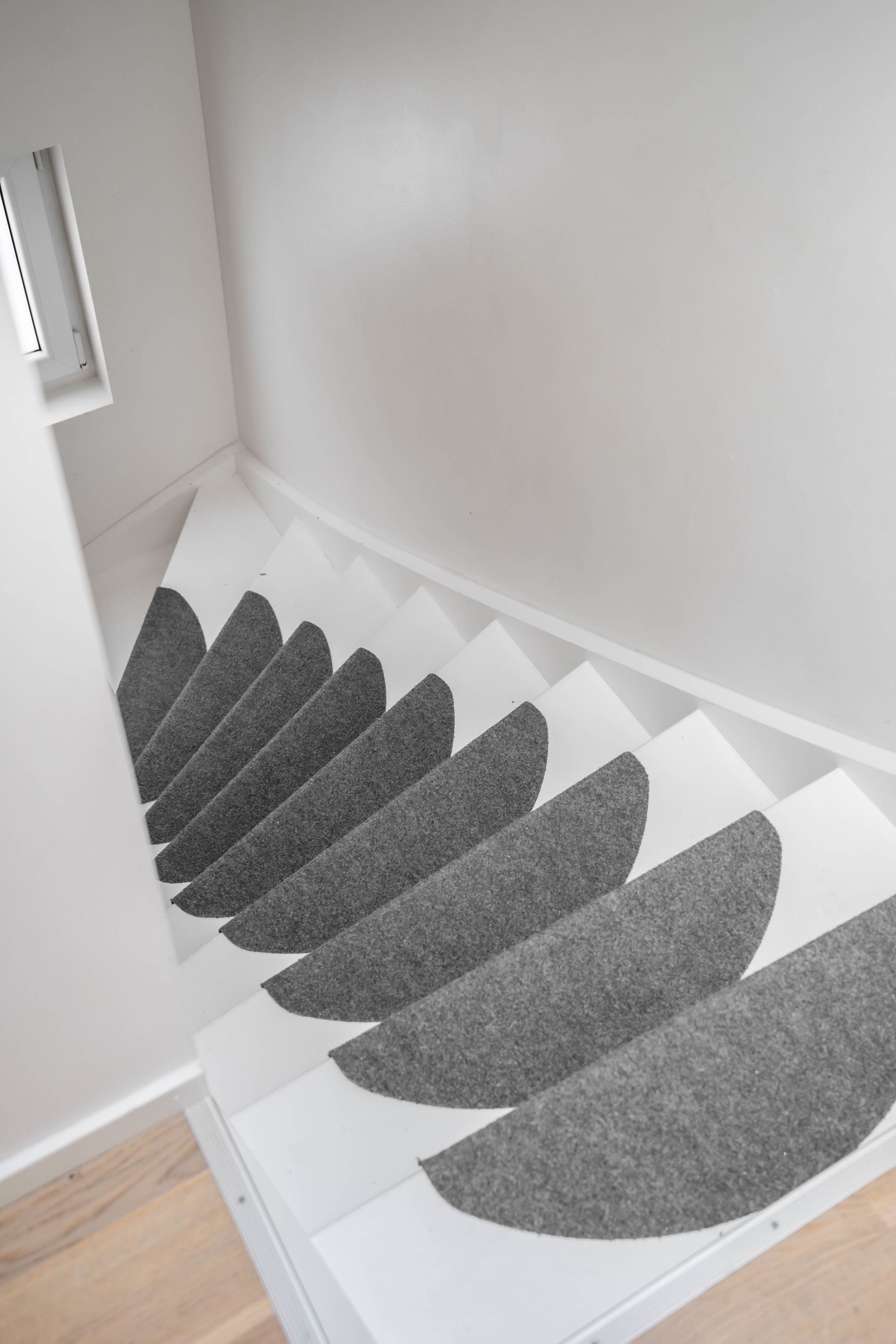 Villa, Skålahusvägen 7, Vä, Kristianstad