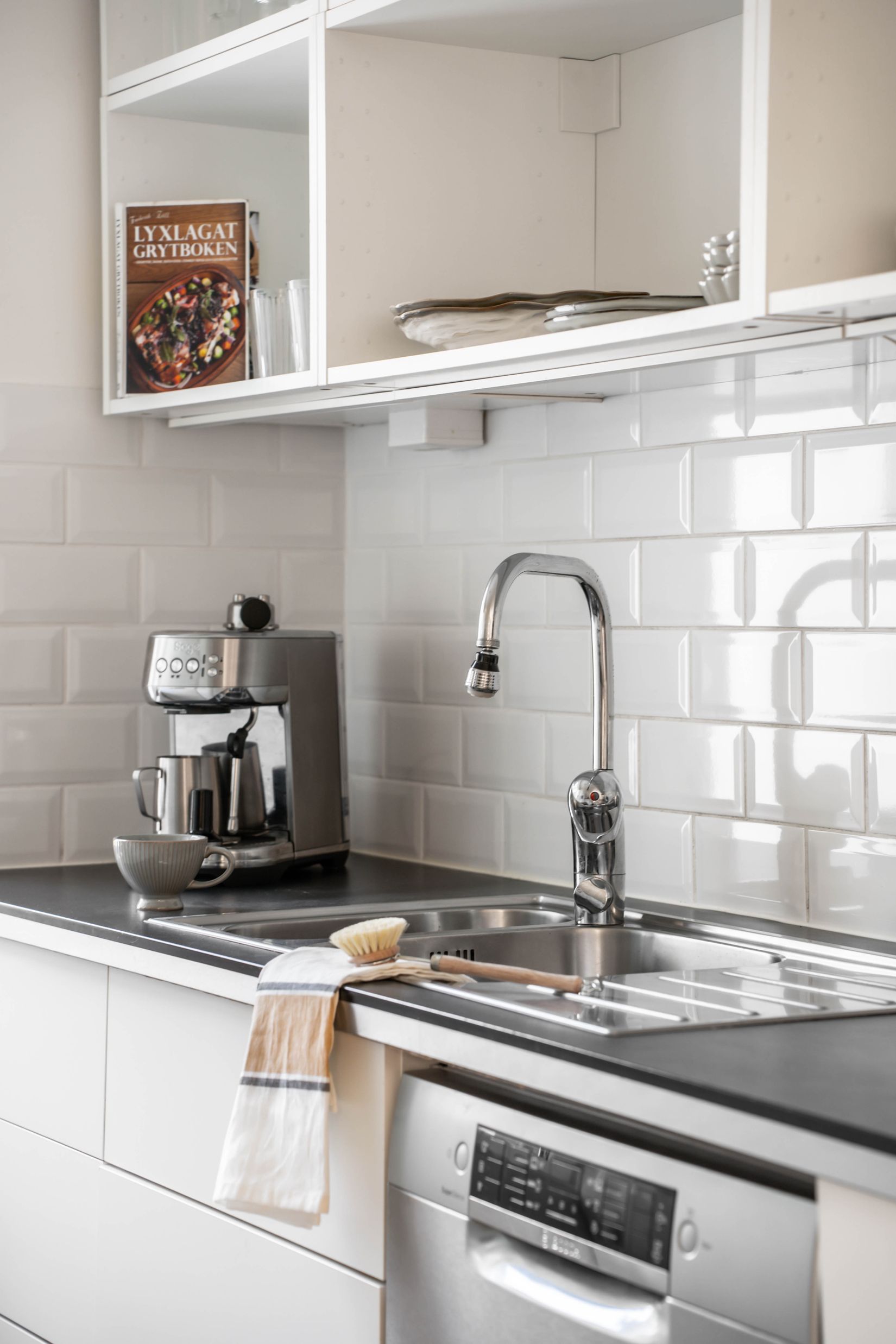 Villa, Skålahusvägen 7, Vä, Kristianstad