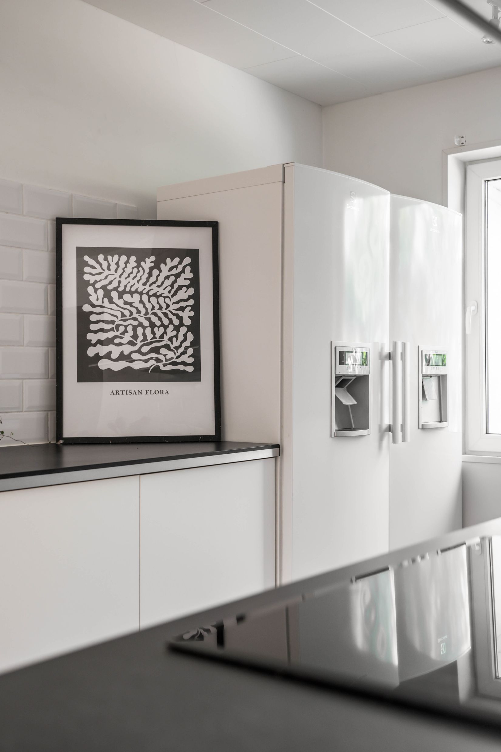 Villa, Skålahusvägen 7, Vä, Kristianstad