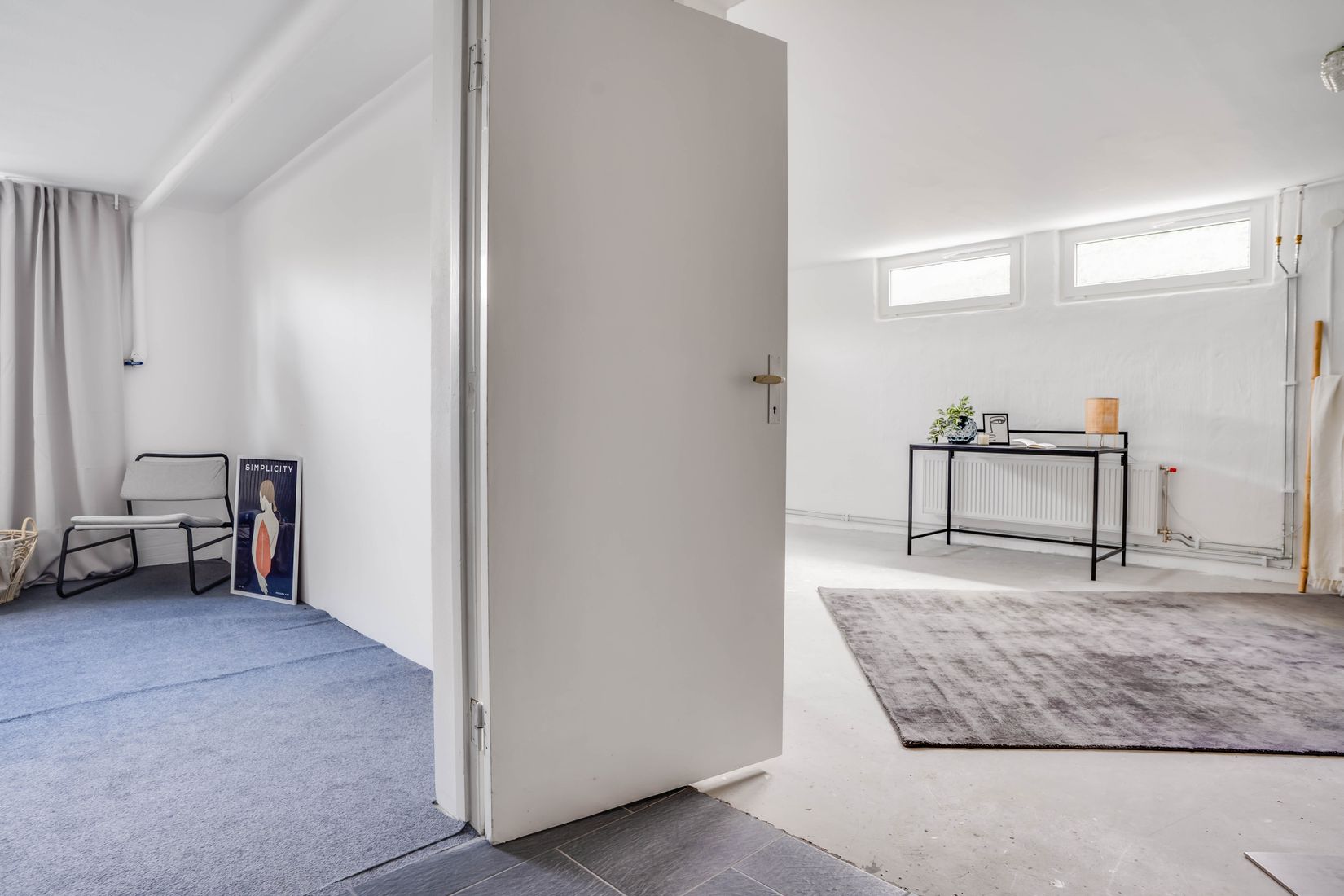 Villa, Skålahusvägen 7, Vä, Kristianstad