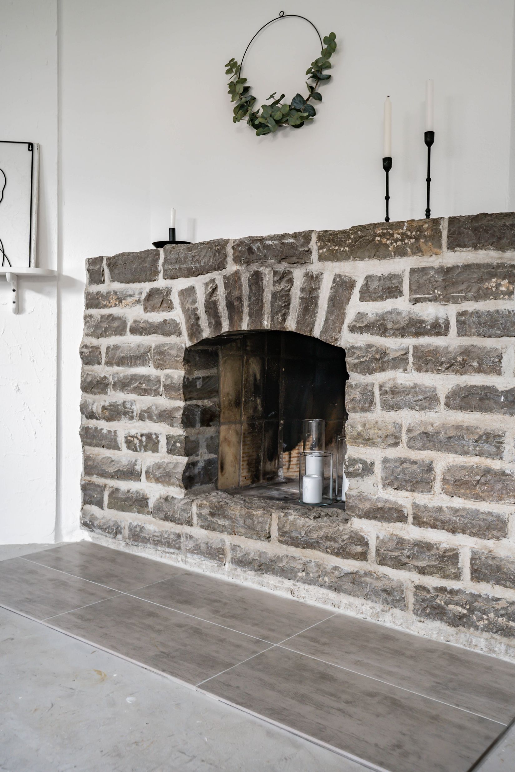 Villa, Skålahusvägen 7, Vä, Kristianstad