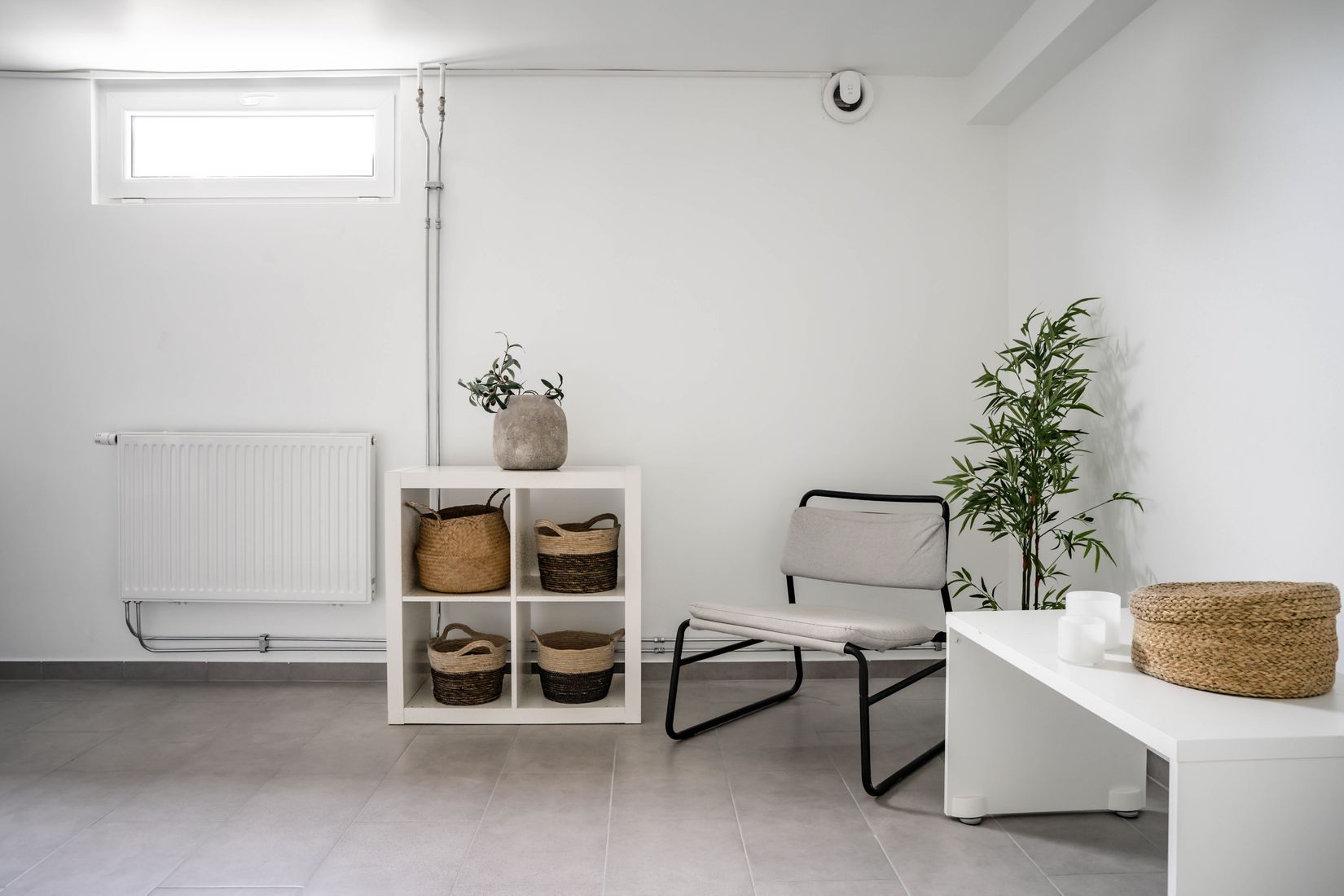 Villa, Skålahusvägen 7, Vä, Kristianstad