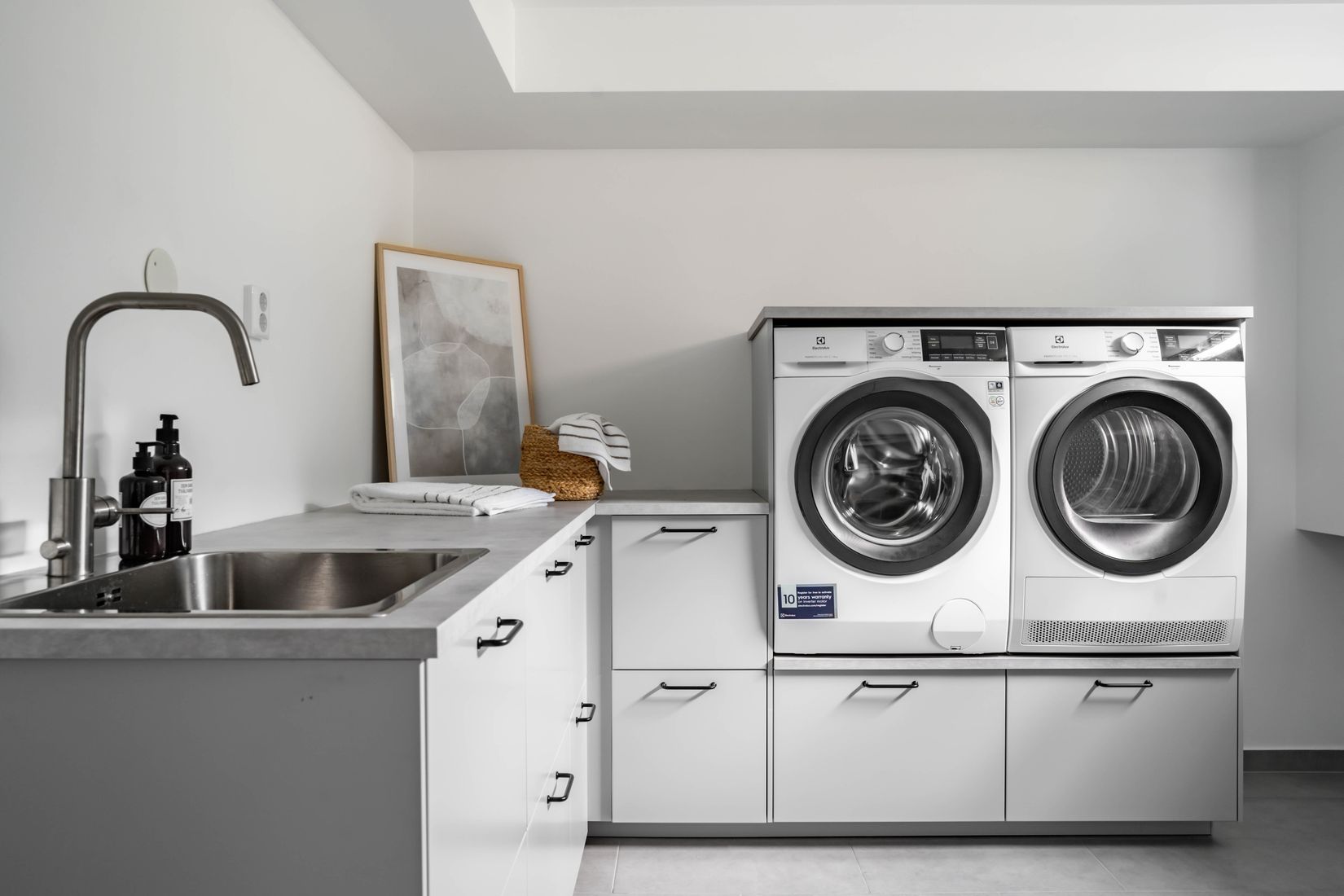 Villa, Skålahusvägen 7, Vä, Kristianstad