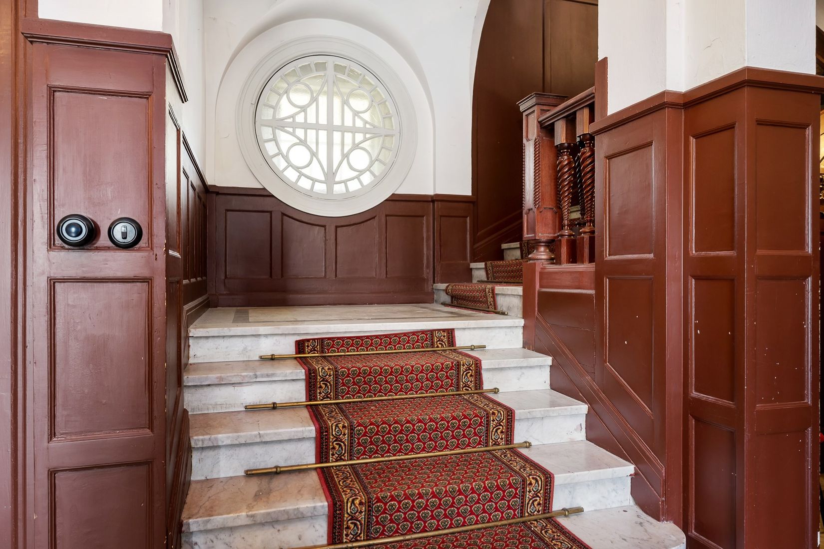 Villa, Tidstrandsvägen 2, Falun