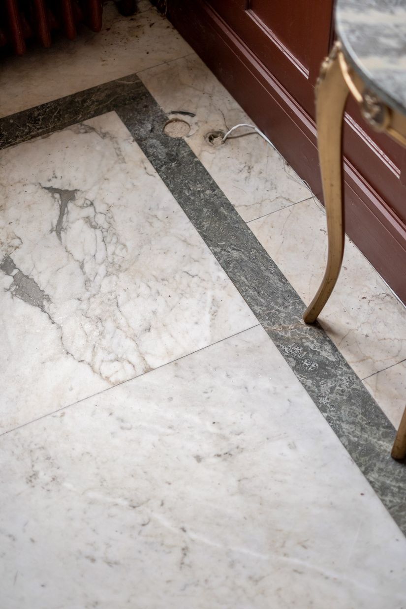 Villa, Tidstrandsvägen 2, Falun