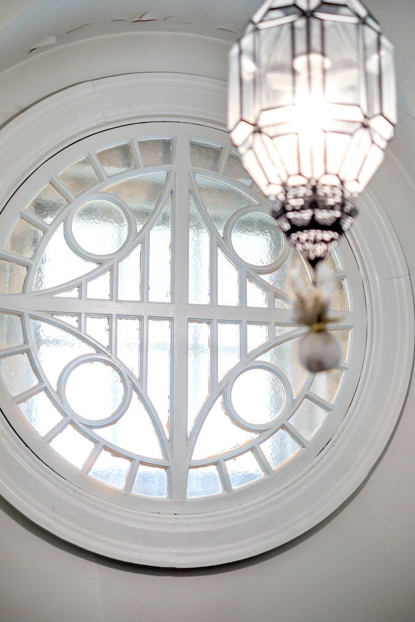 Villa, Tidstrandsvägen 2, Falun