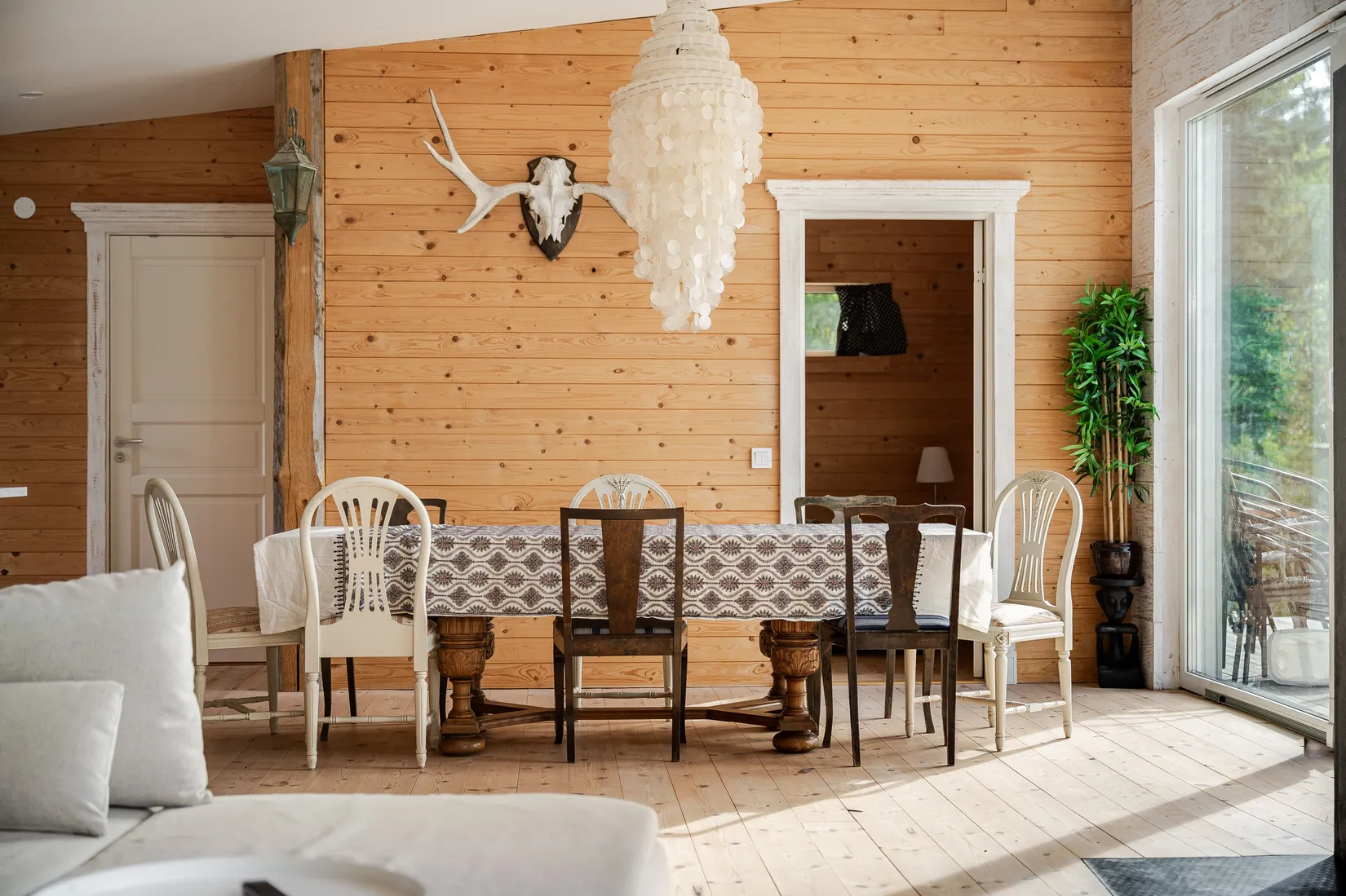 Fritidshus, Gökstigen 227, Ringsö, Strängnäs