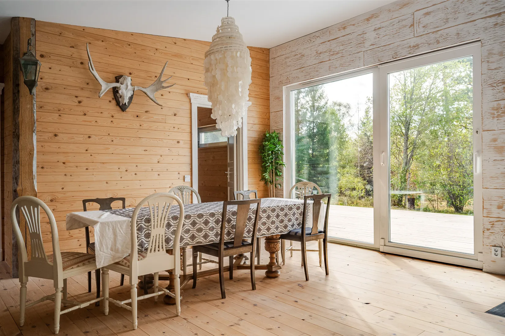 Fritidshus, Gökstigen 227, Ringsö, Strängnäs