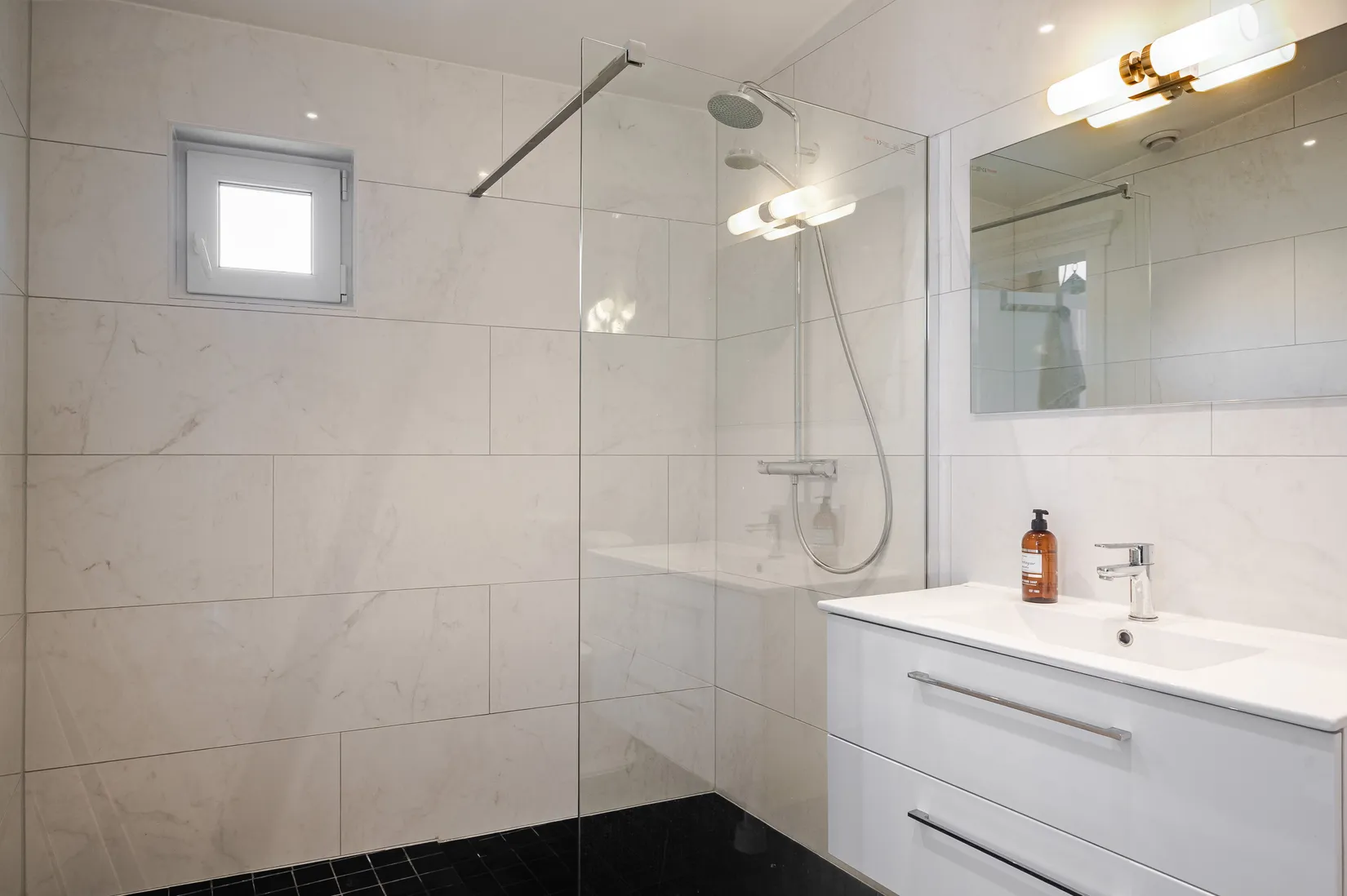 Fritidshus, Gökstigen 227, Ringsö, Strängnäs