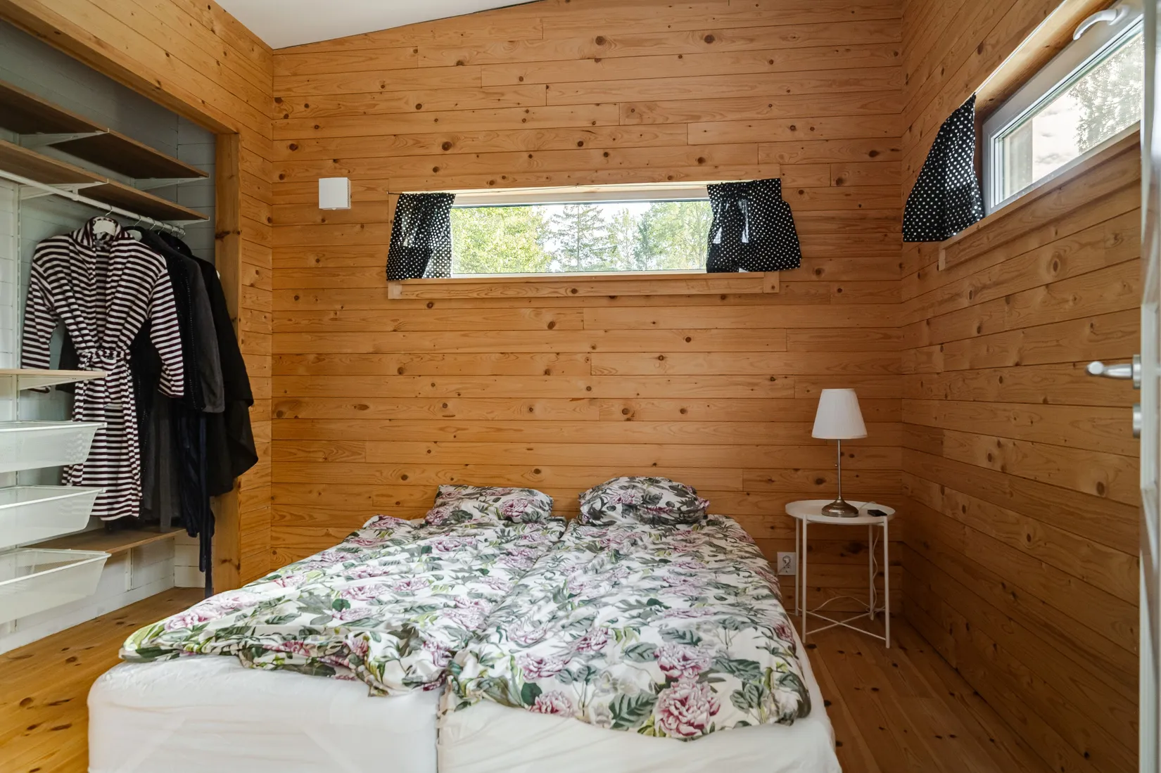 Fritidshus, Gökstigen 227, Ringsö, Strängnäs