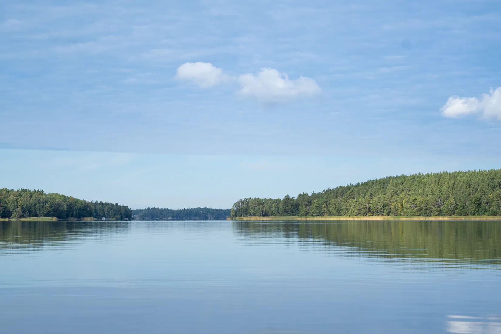 Fritidshus, Gökstigen 227, Ringsö, Strängnäs