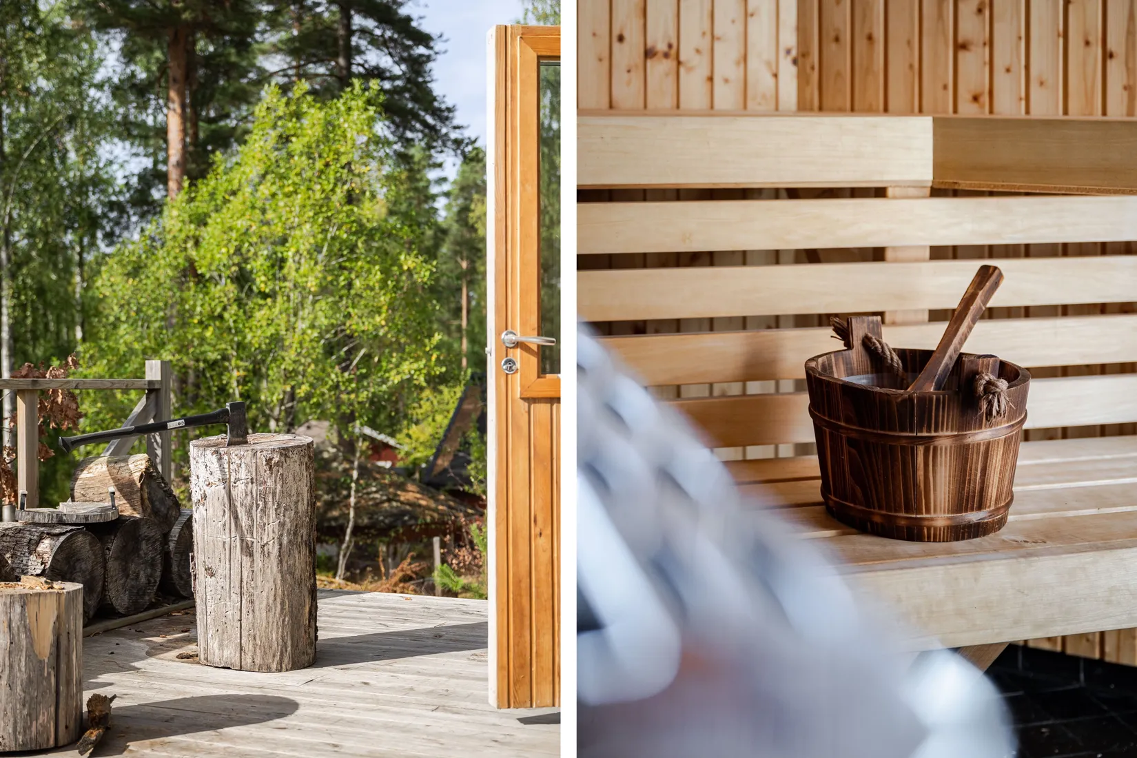 Fritidshus, Gökstigen 227, Ringsö, Strängnäs