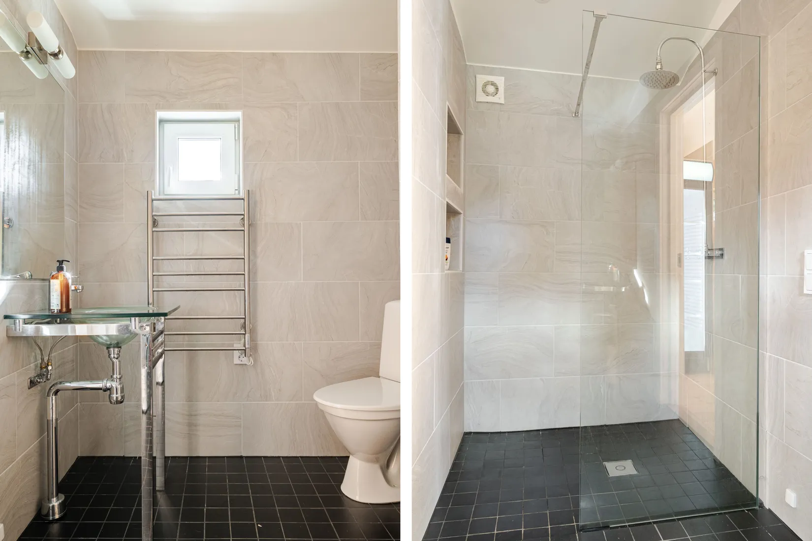 Fritidshus, Gökstigen 227, Ringsö, Strängnäs