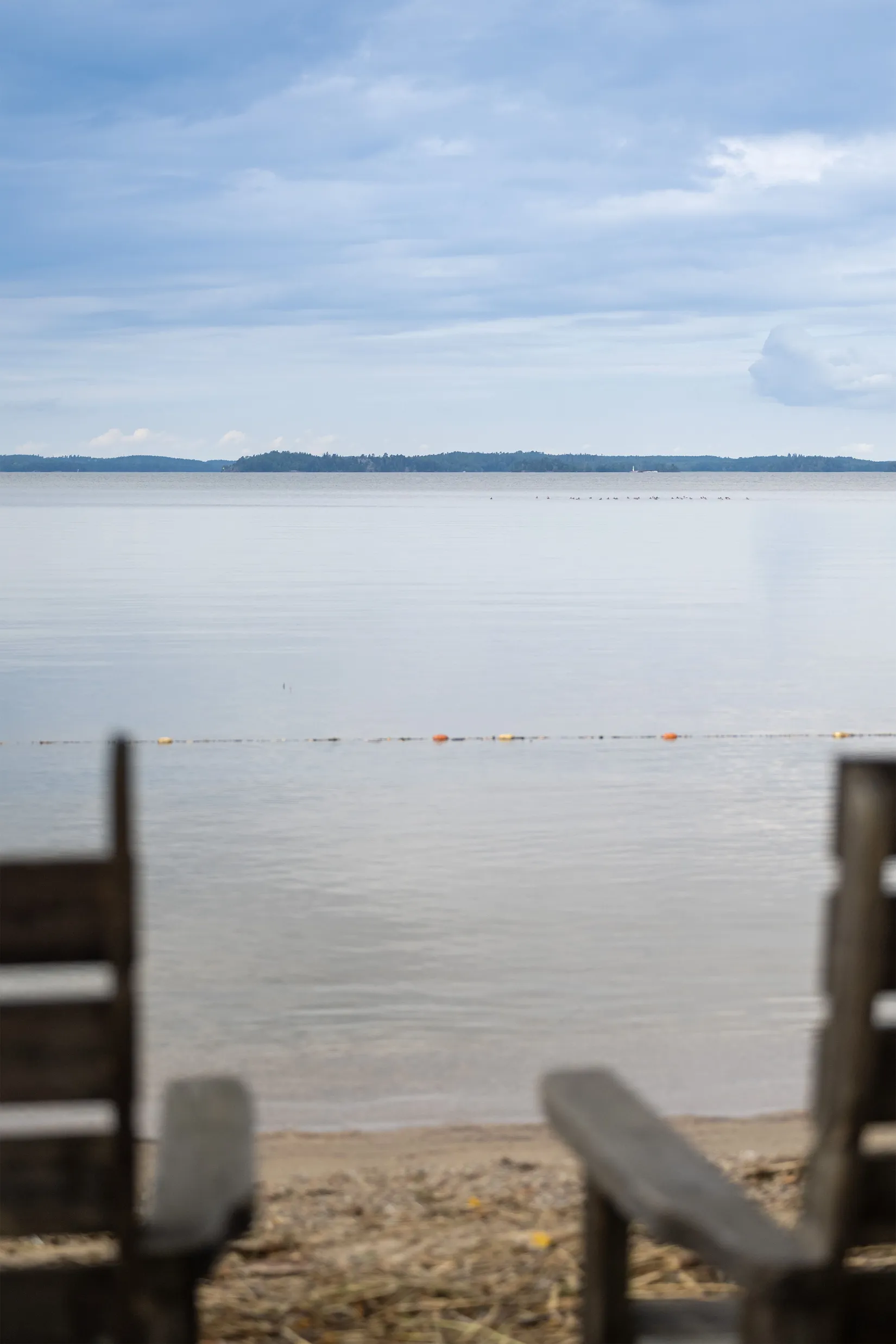 Fritidshus, Gökstigen 227, Ringsö, Strängnäs