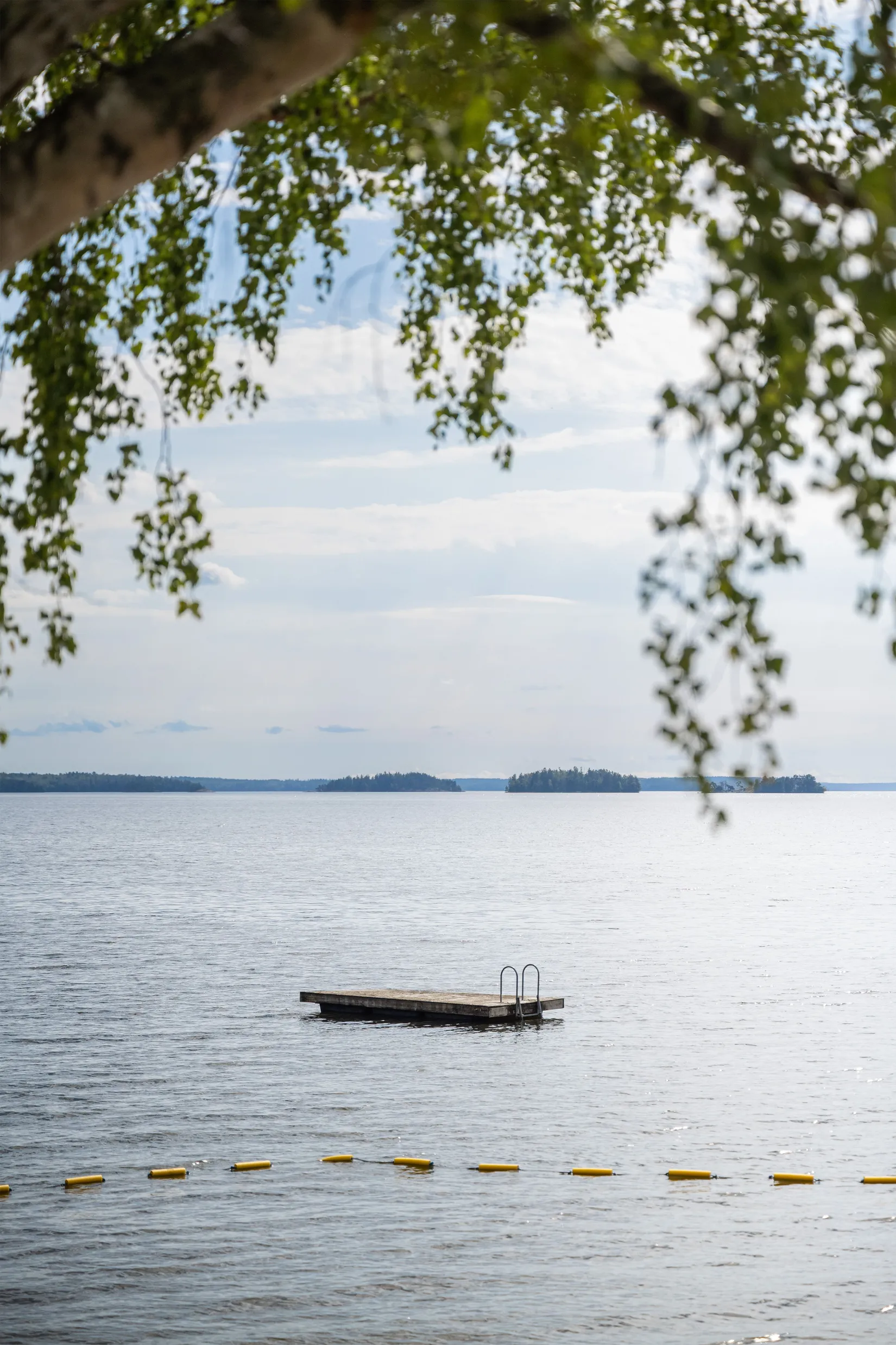 Fritidshus, Gökstigen 227, Ringsö, Strängnäs