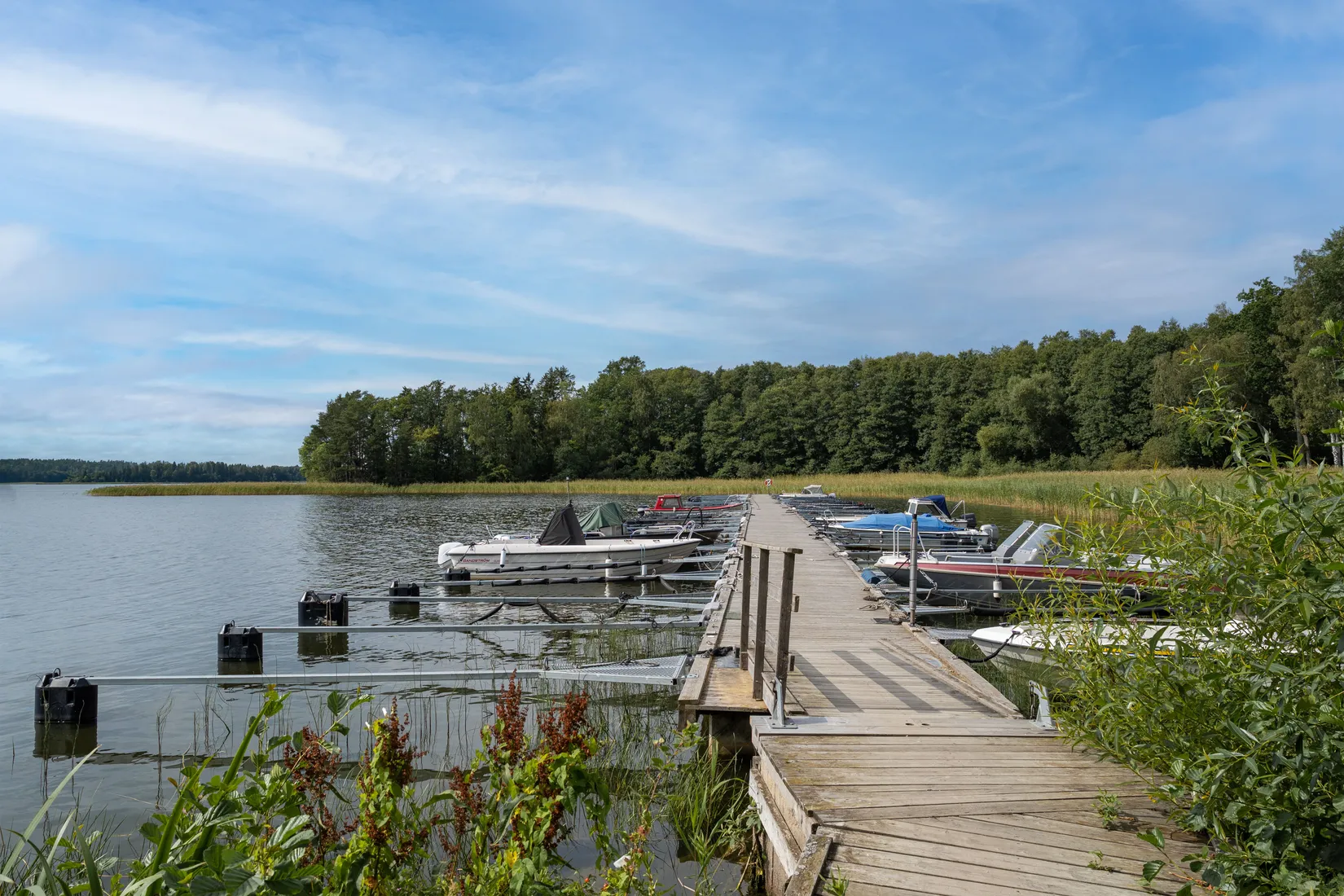Fritidshus, Gökstigen 227, Ringsö, Strängnäs