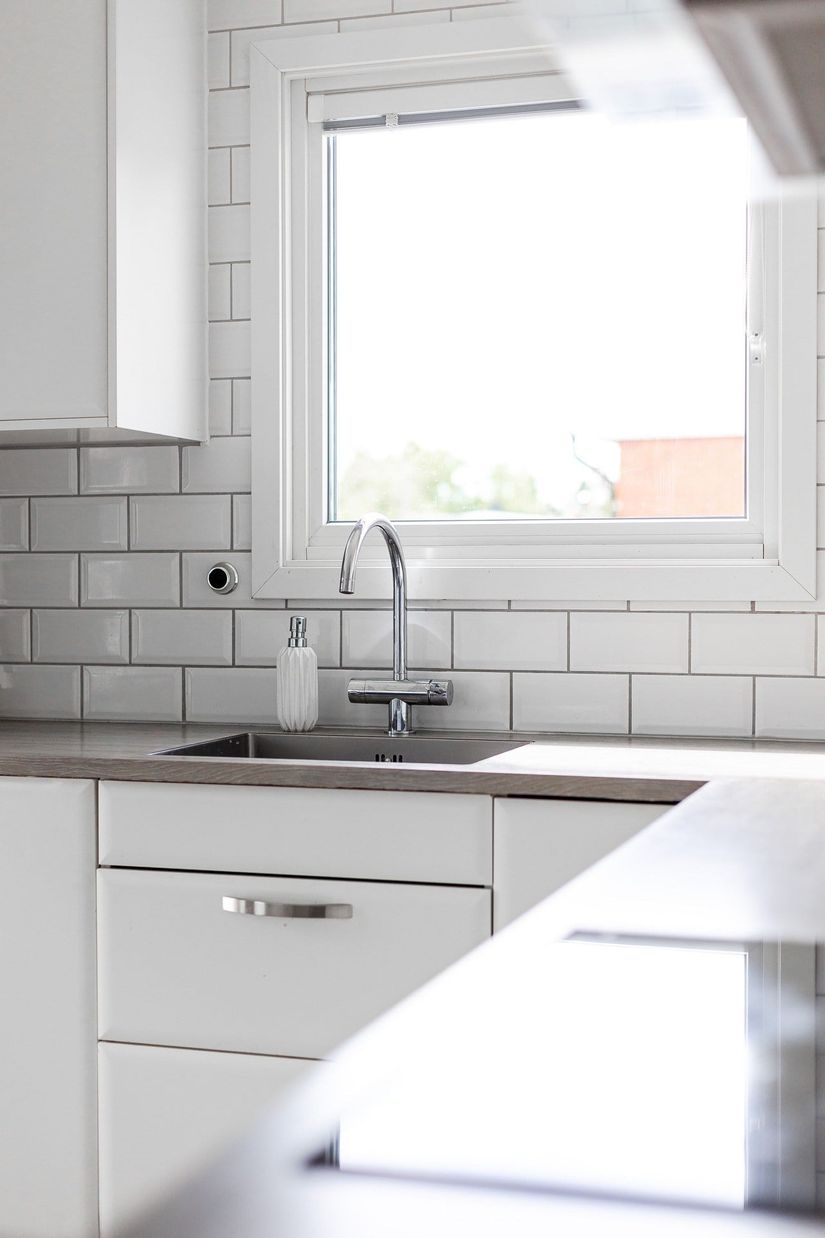 Villa, Blåbärsstigen 6, Fallebo, Oskarshamn