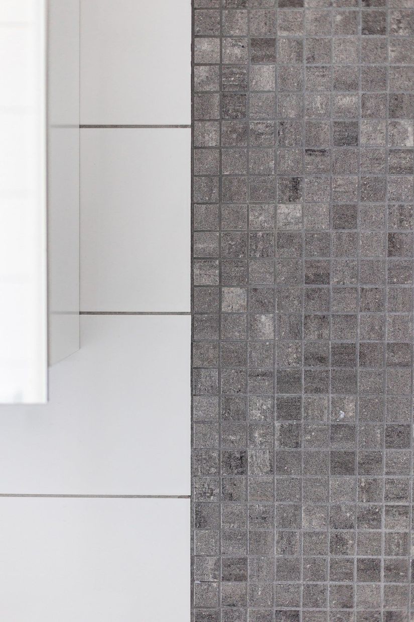 Villa, Blåbärsstigen 6, Fallebo, Oskarshamn