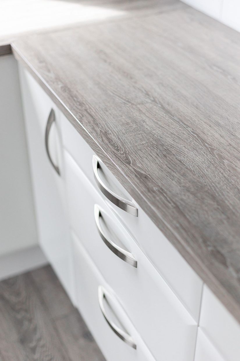 Villa, Blåbärsstigen 6, Fallebo, Oskarshamn