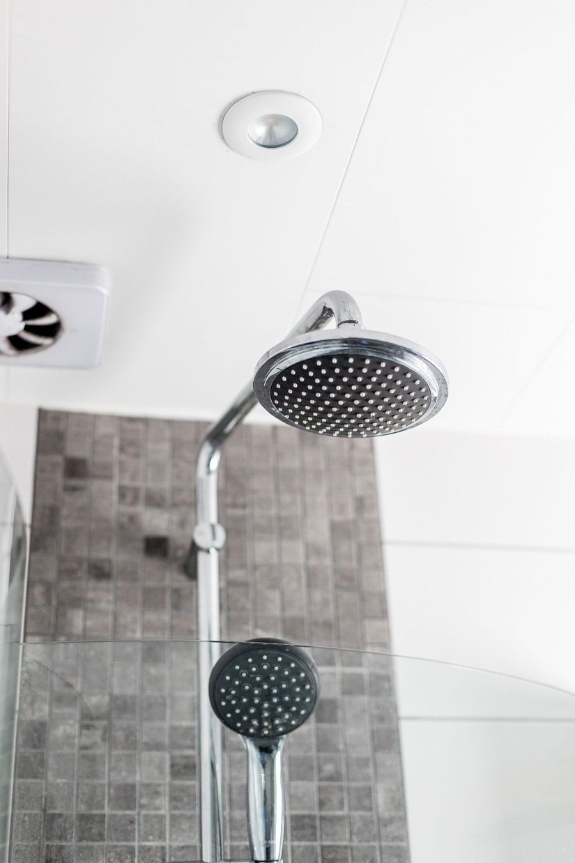 Villa, Blåbärsstigen 6, Fallebo, Oskarshamn