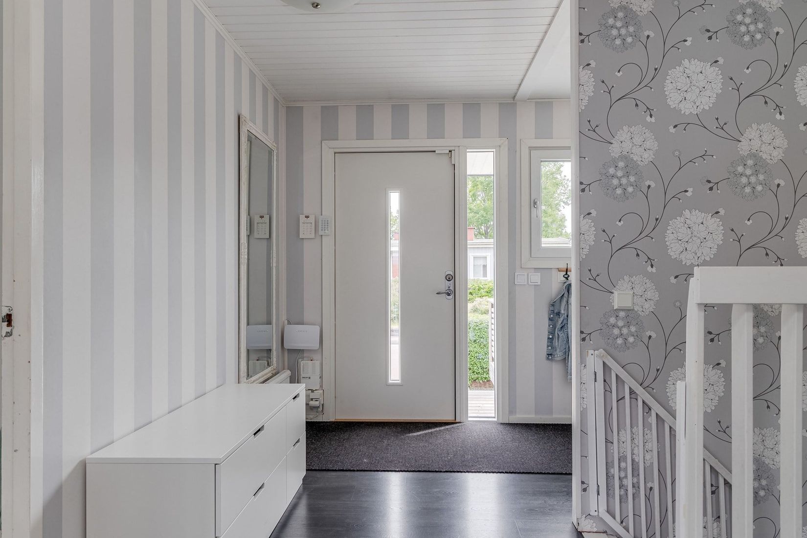 Villa, Blåbärsstigen 6, Fallebo, Oskarshamn