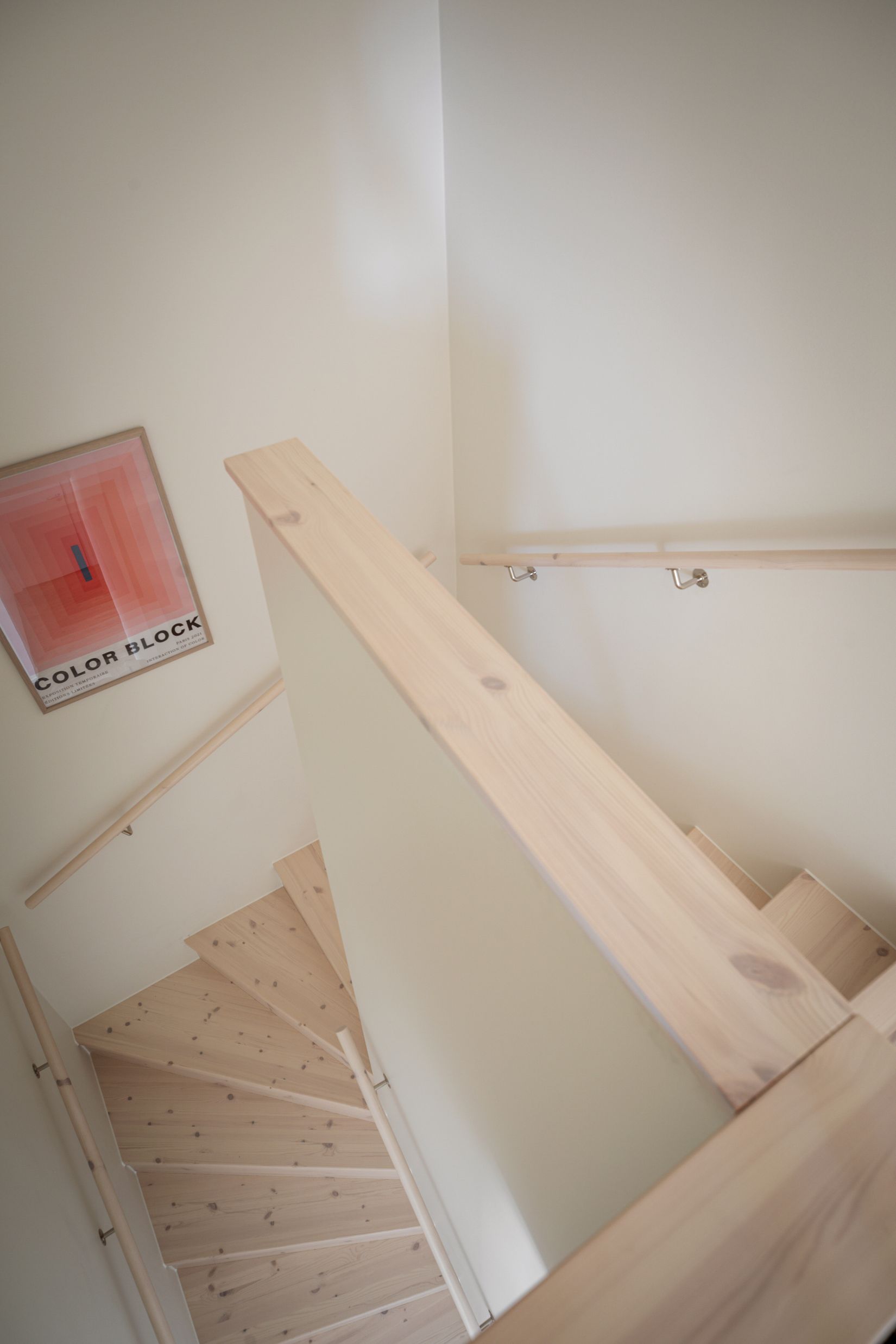 Bostadsrätt, Hyllegatan 27C, Hälsobacken, Ystad