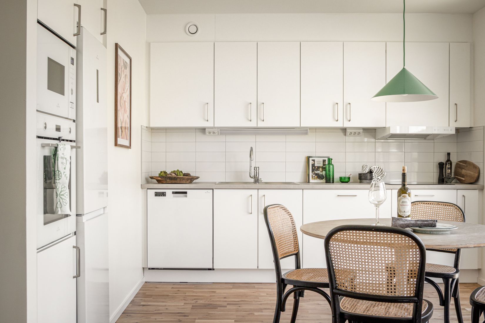 Bostadsrätt, Hyllegatan 27C, Hälsobacken, Ystad