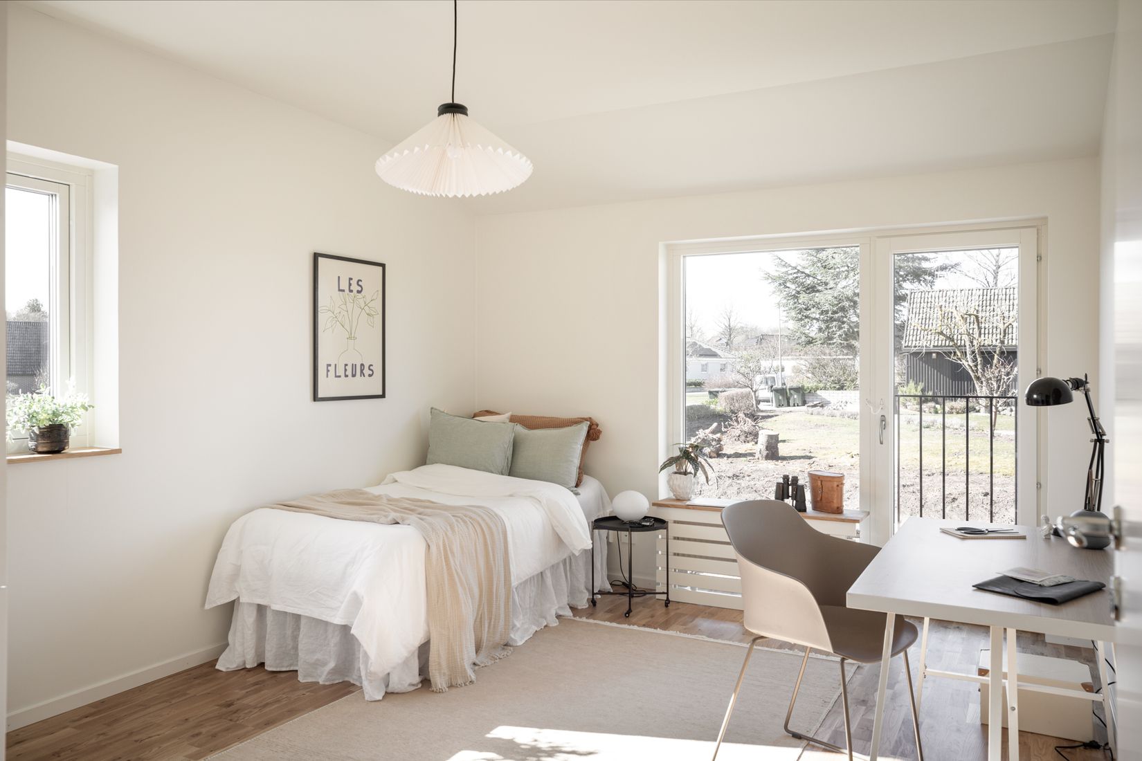 Bostadsrätt, Hyllegatan 27C, Hälsobacken, Ystad