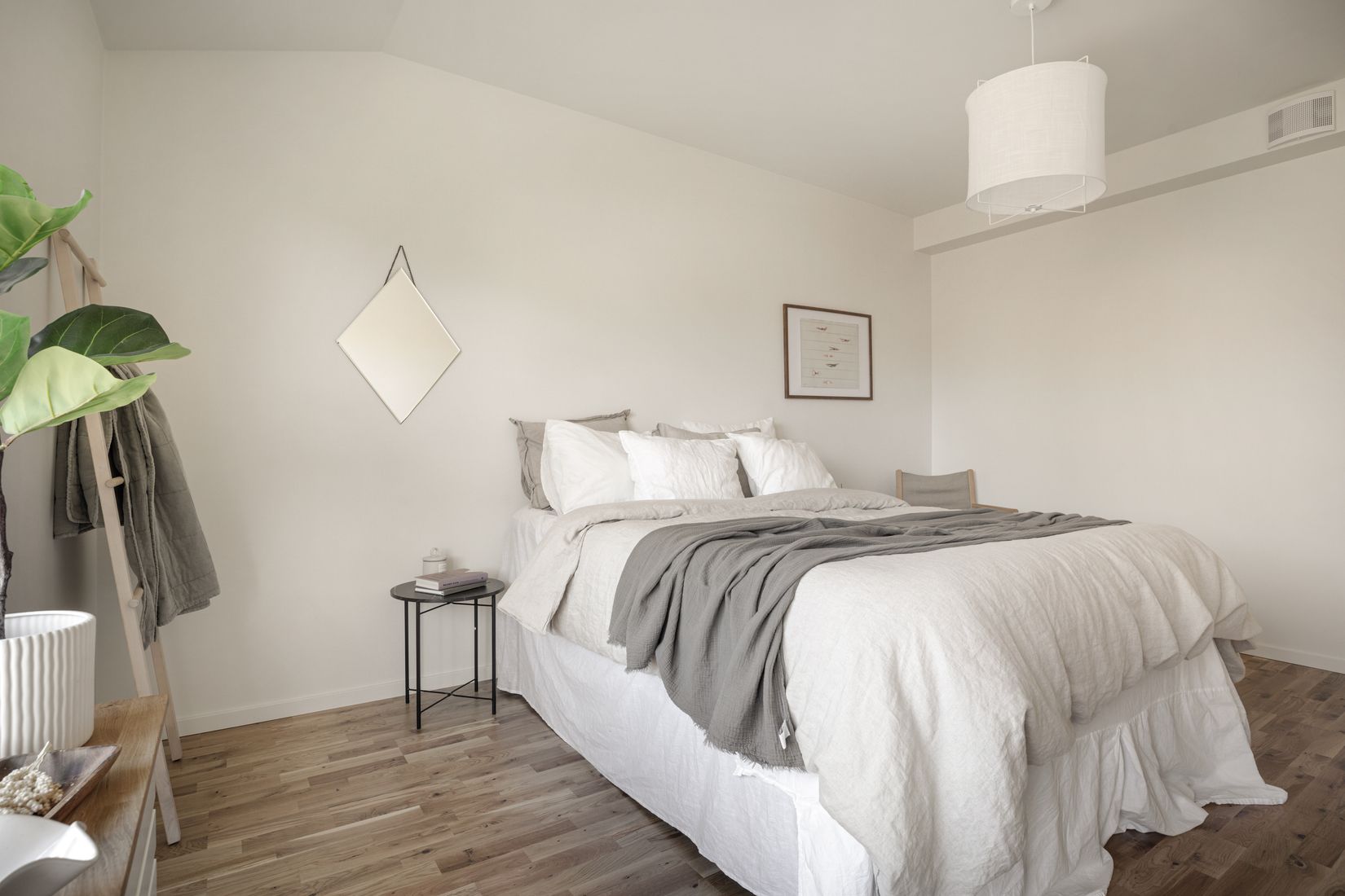 Bostadsrätt, Hyllegatan 27C, Hälsobacken, Ystad